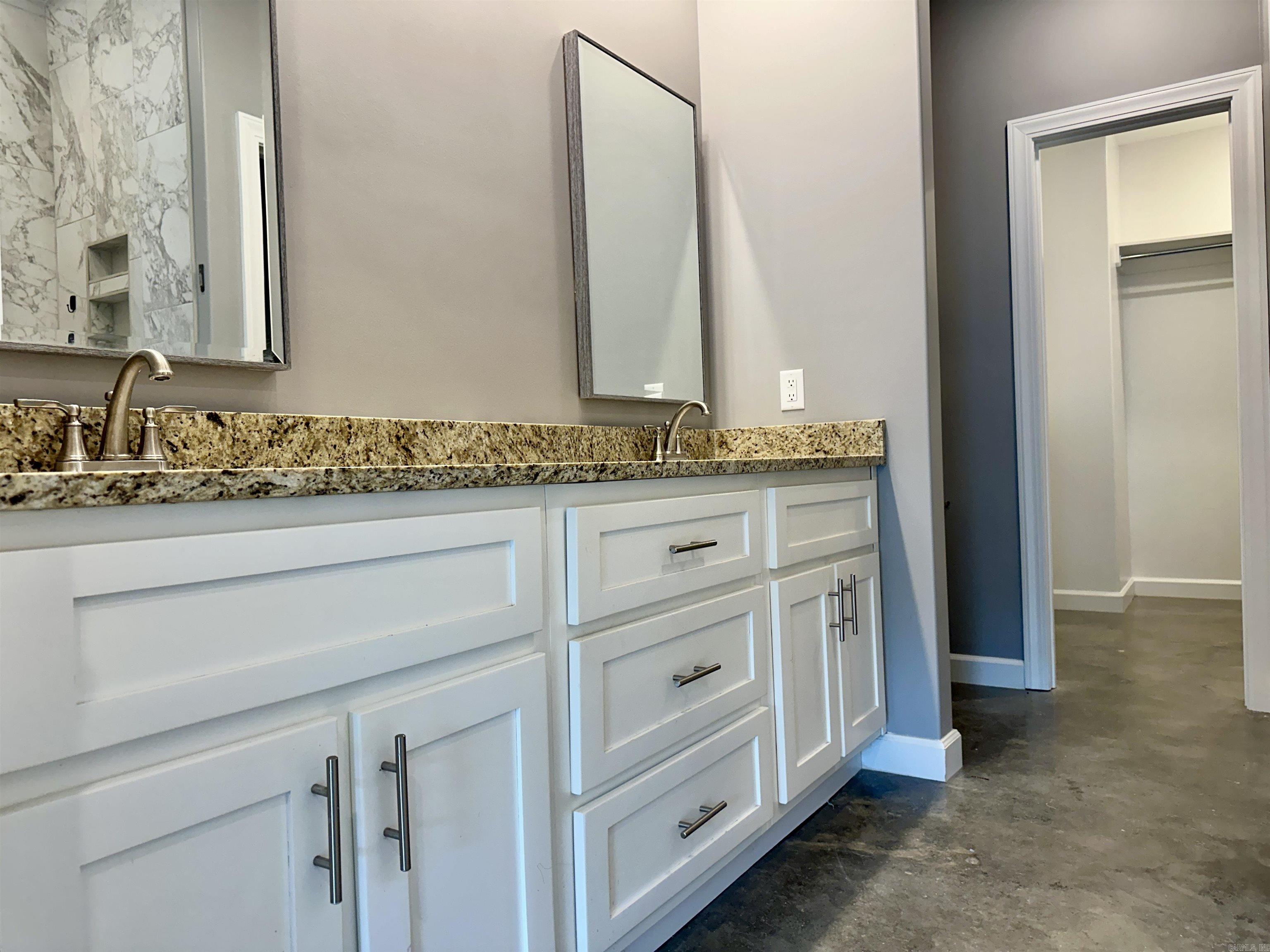 4701 Edgemont  Jonesboro, AR