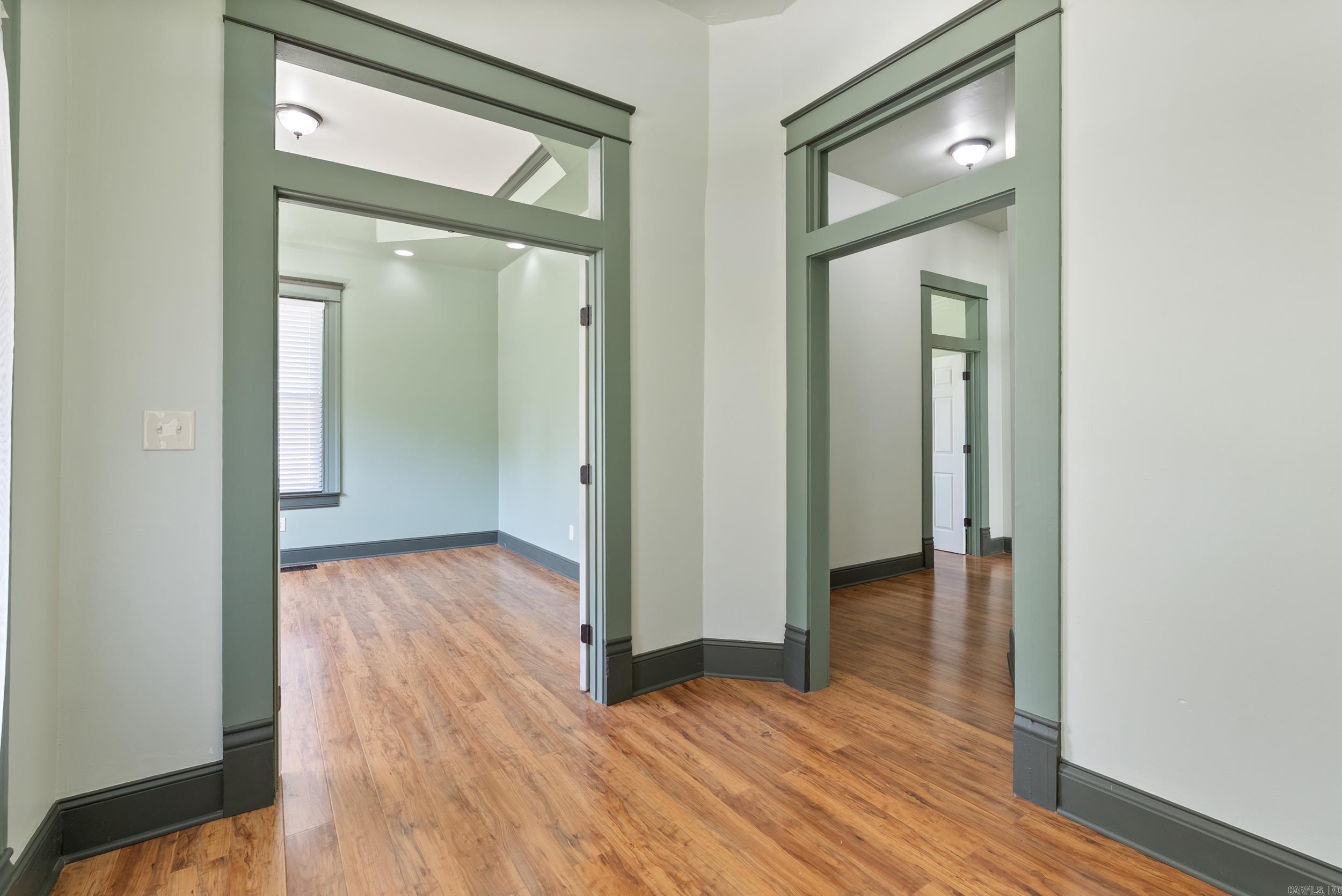 2416 W 13th  Little Rock, AR