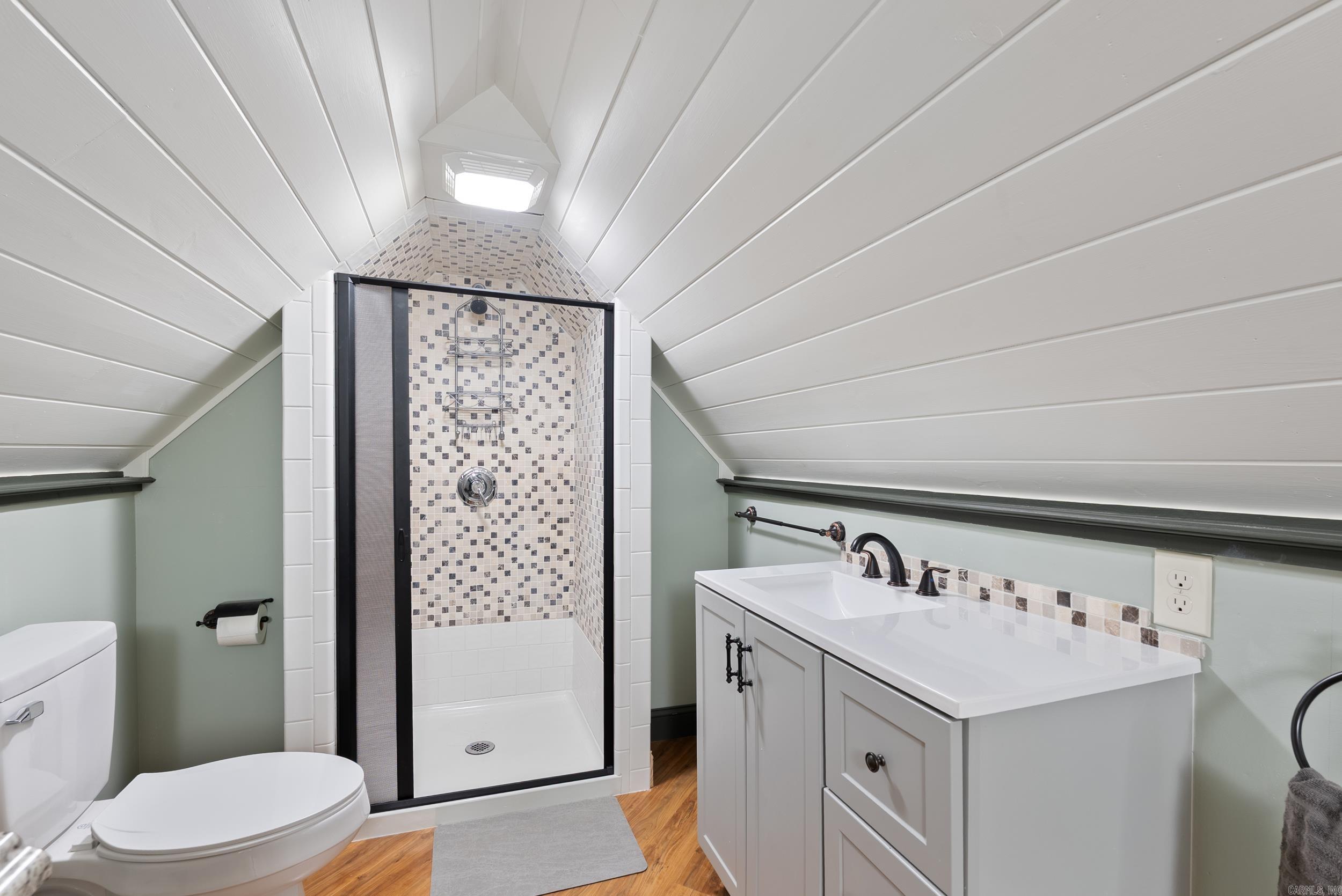 2416 W 13th  Little Rock, AR