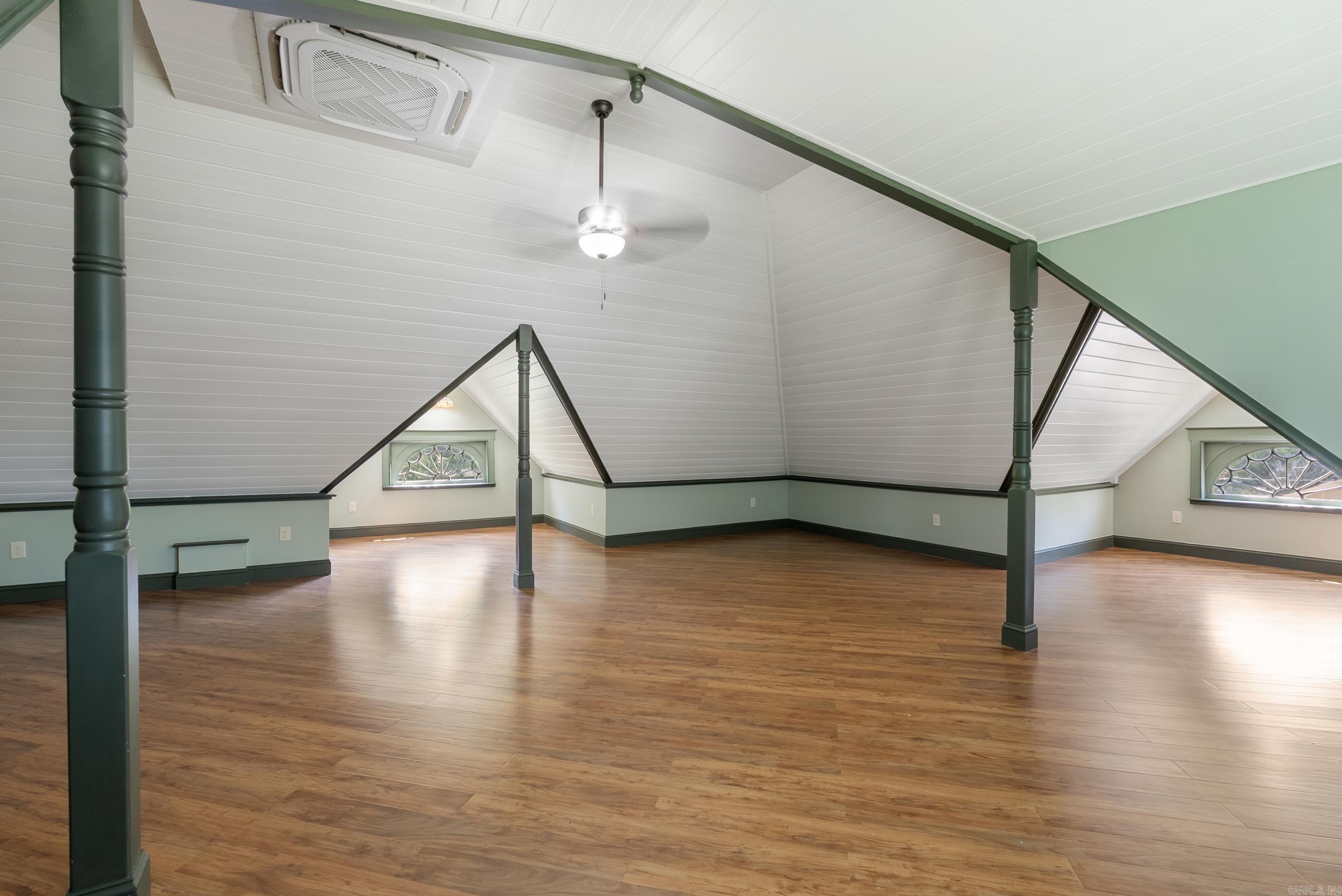 2416 W 13th  Little Rock, AR