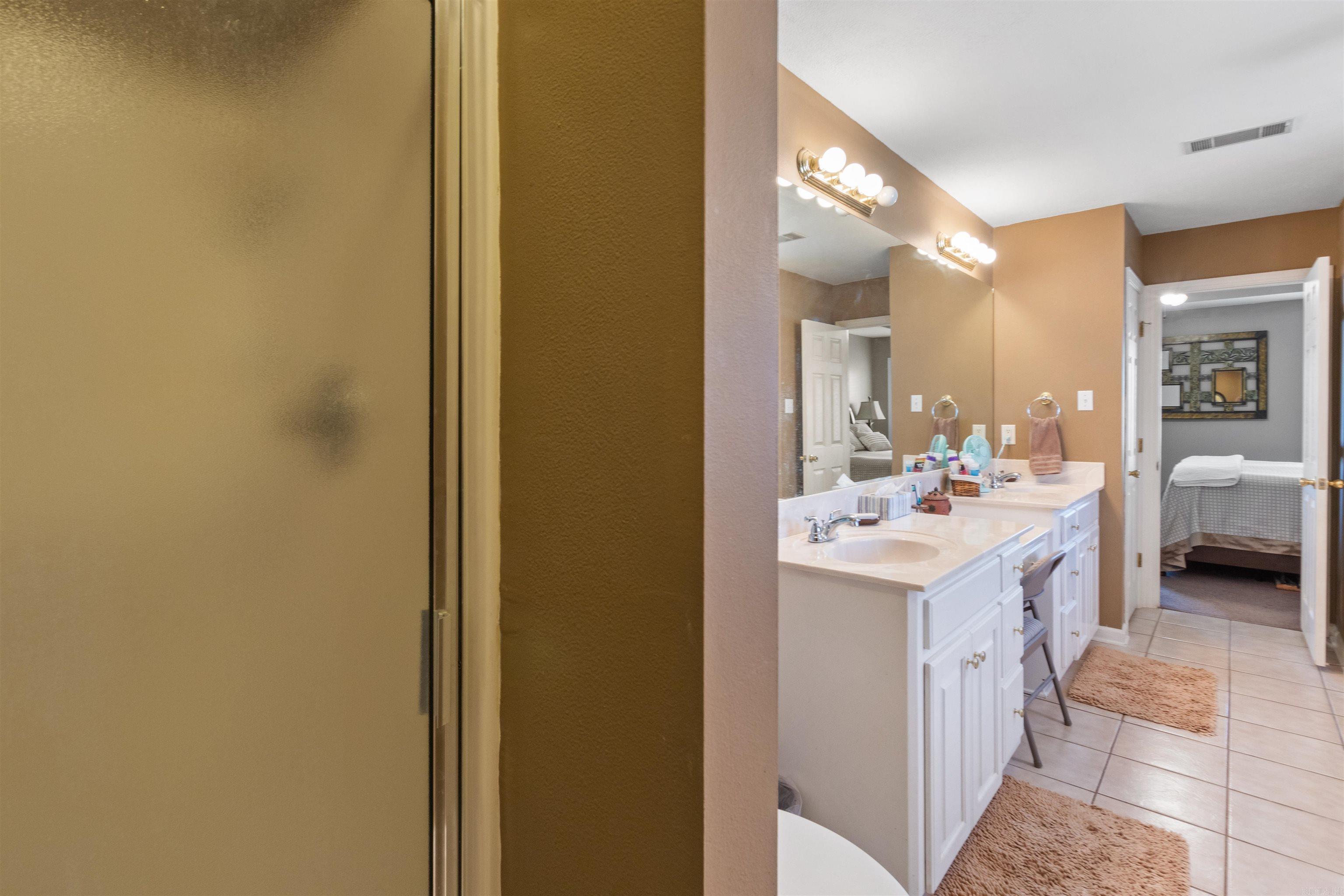 25 Applewood  Cabot, AR