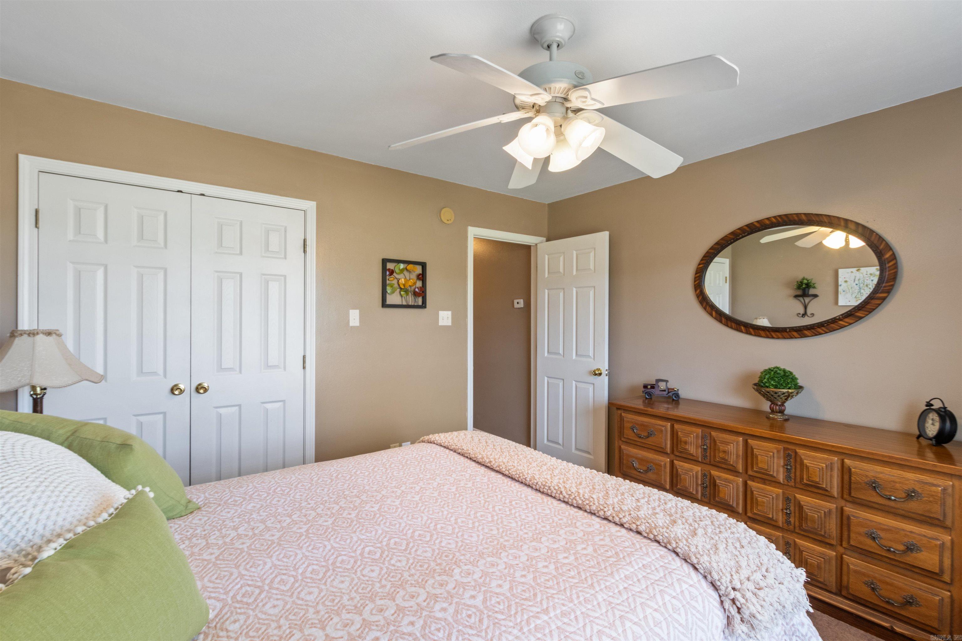 25 Applewood  Cabot, AR