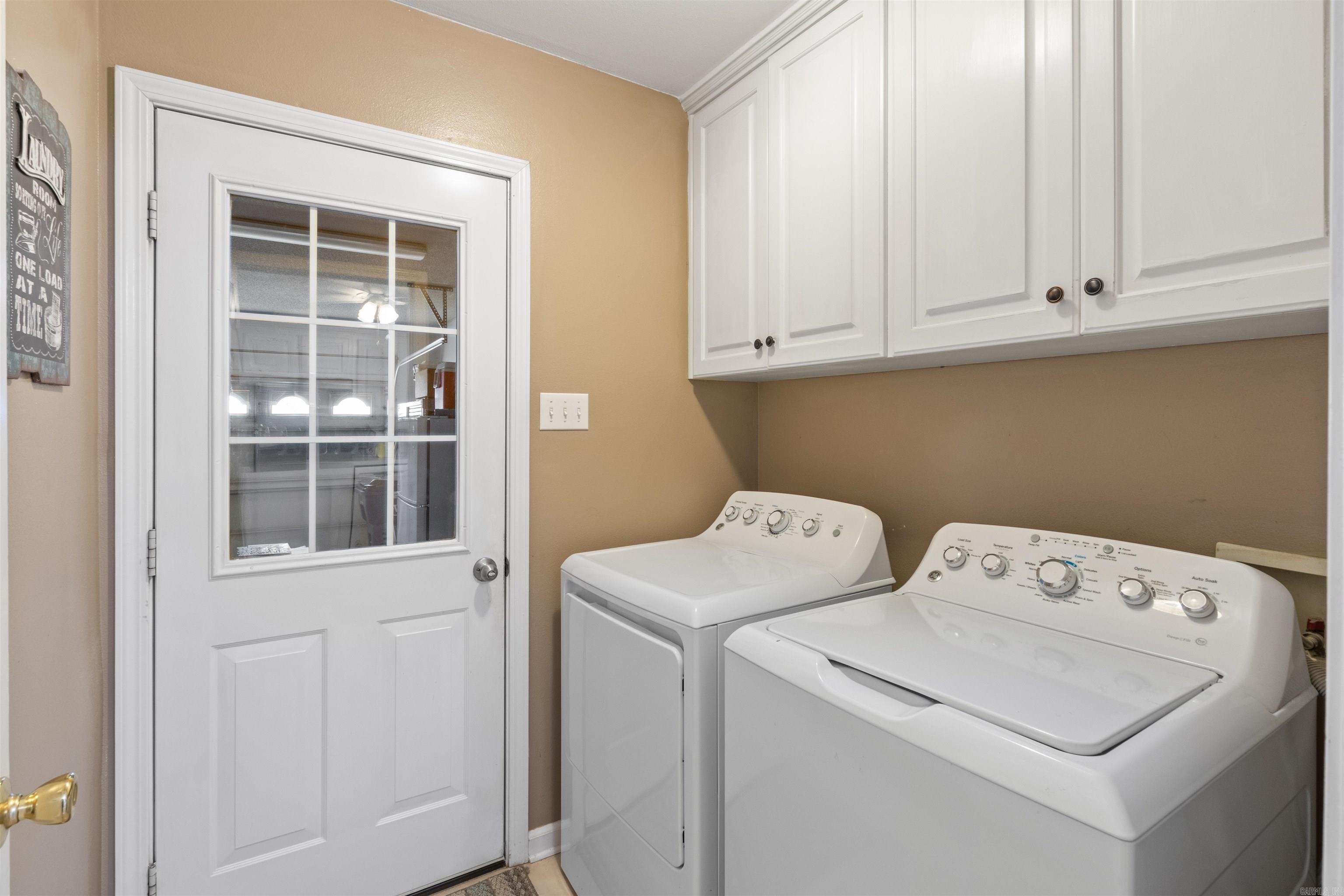 25 Applewood  Cabot, AR