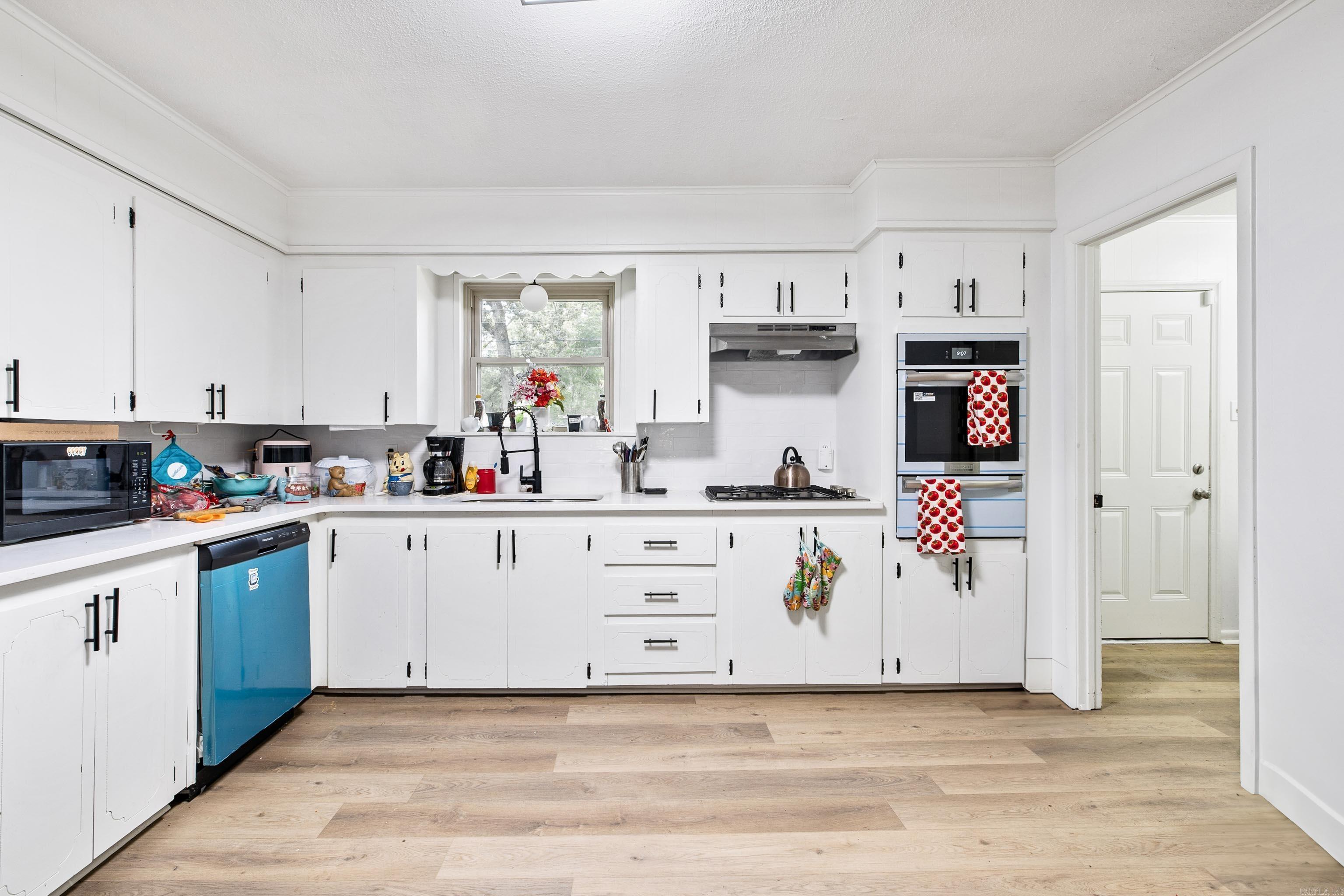 3100 Alameda  Little Rock, AR