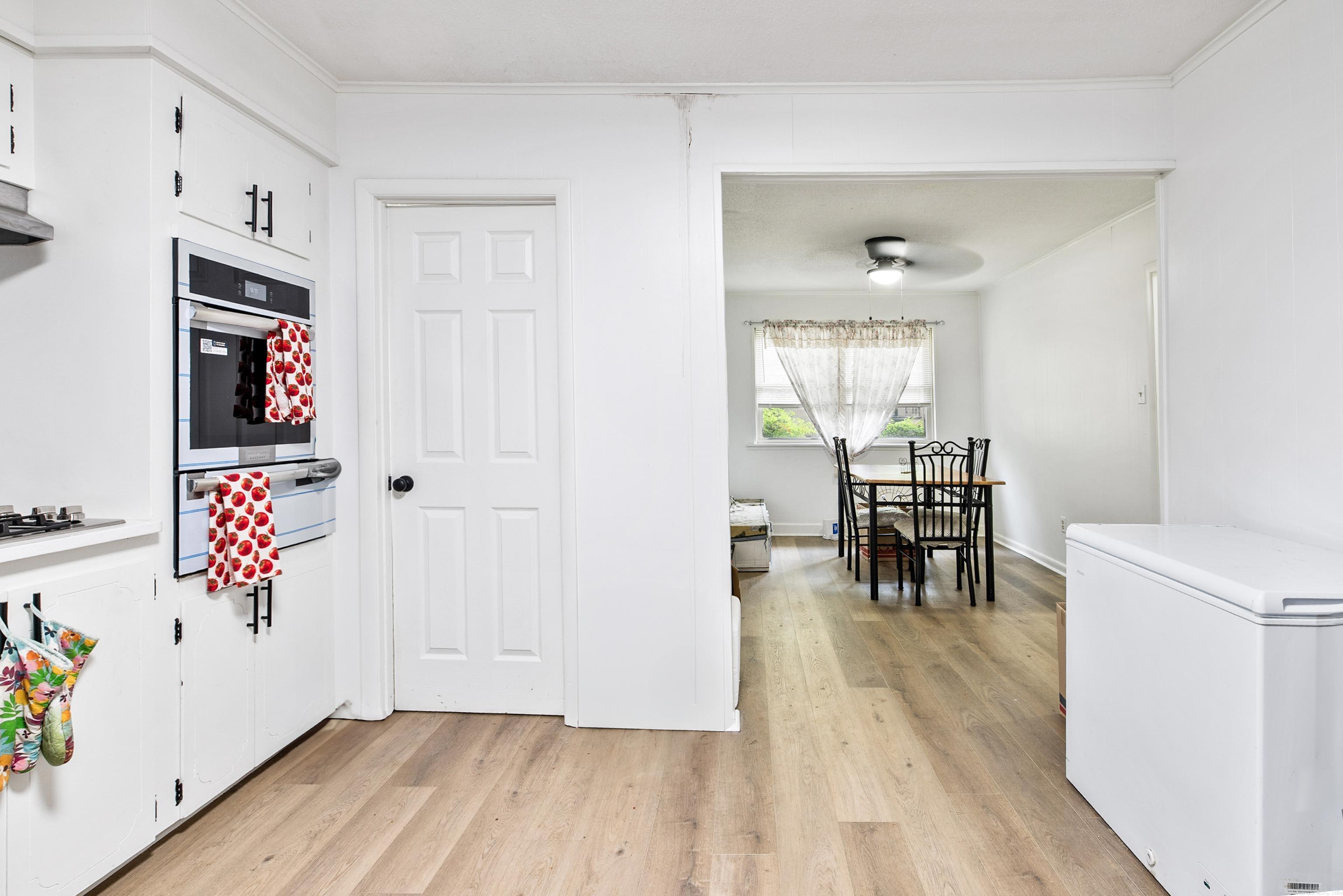 3100 Alameda  Little Rock, AR