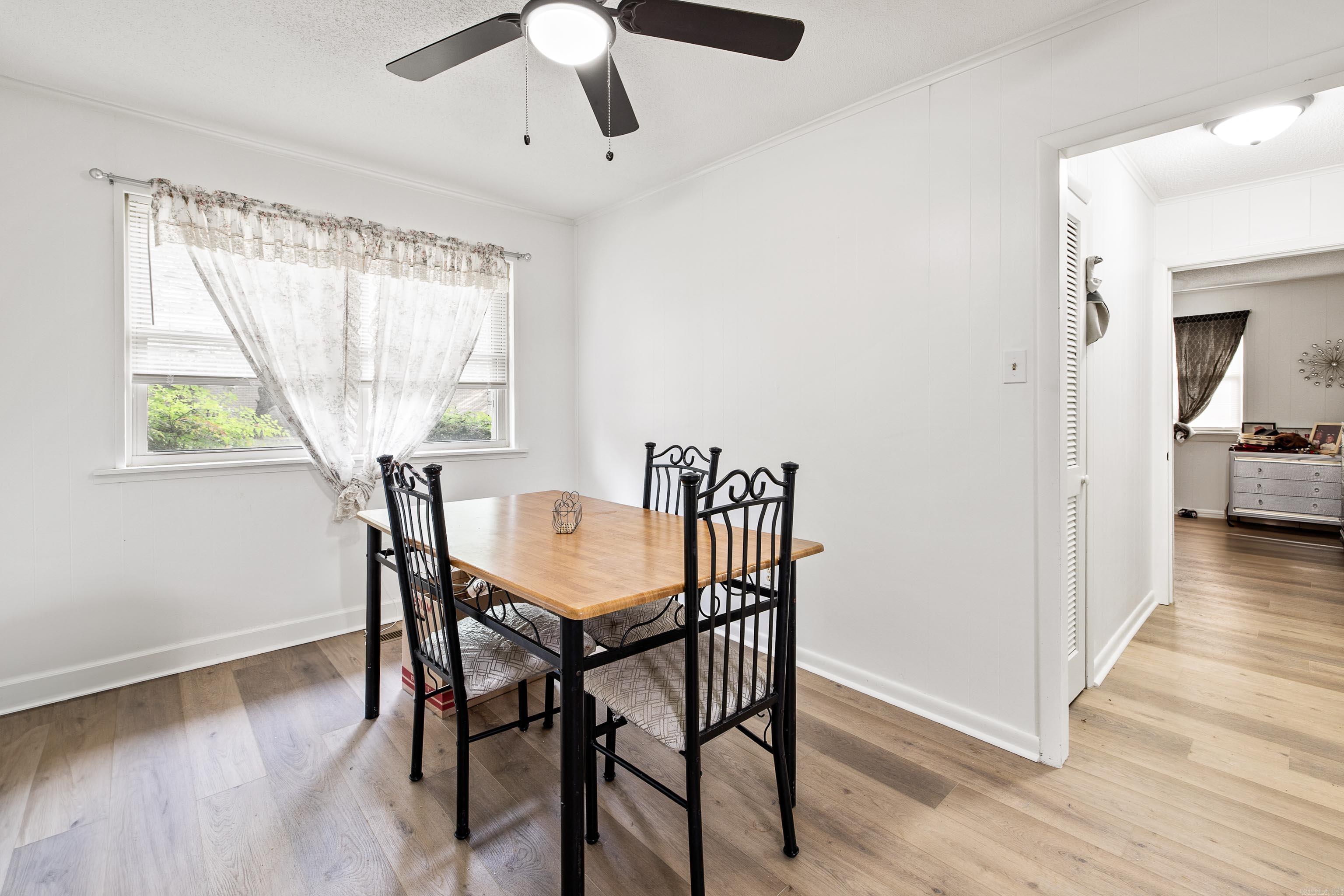 3100 Alameda  Little Rock, AR