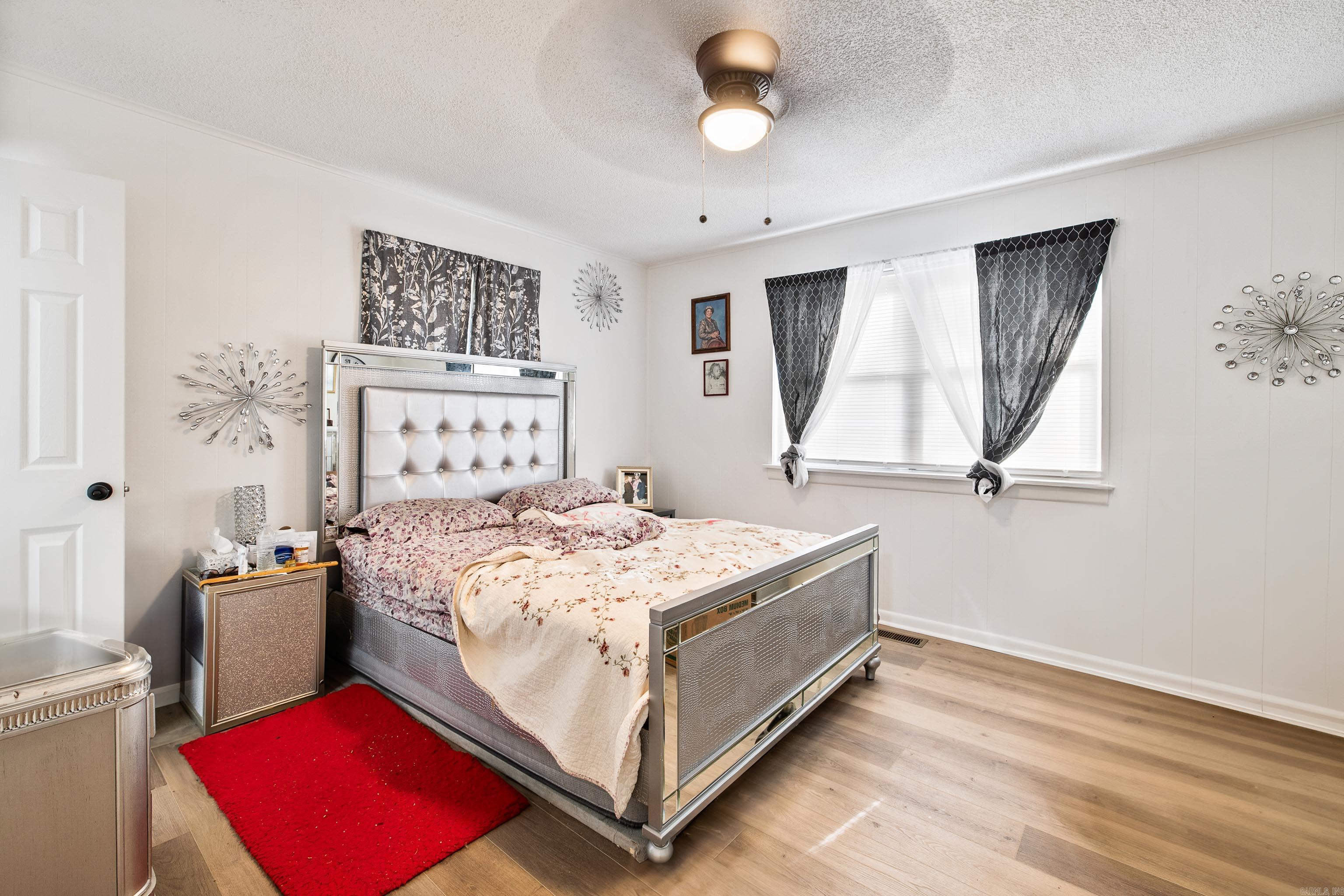 3100 Alameda  Little Rock, AR