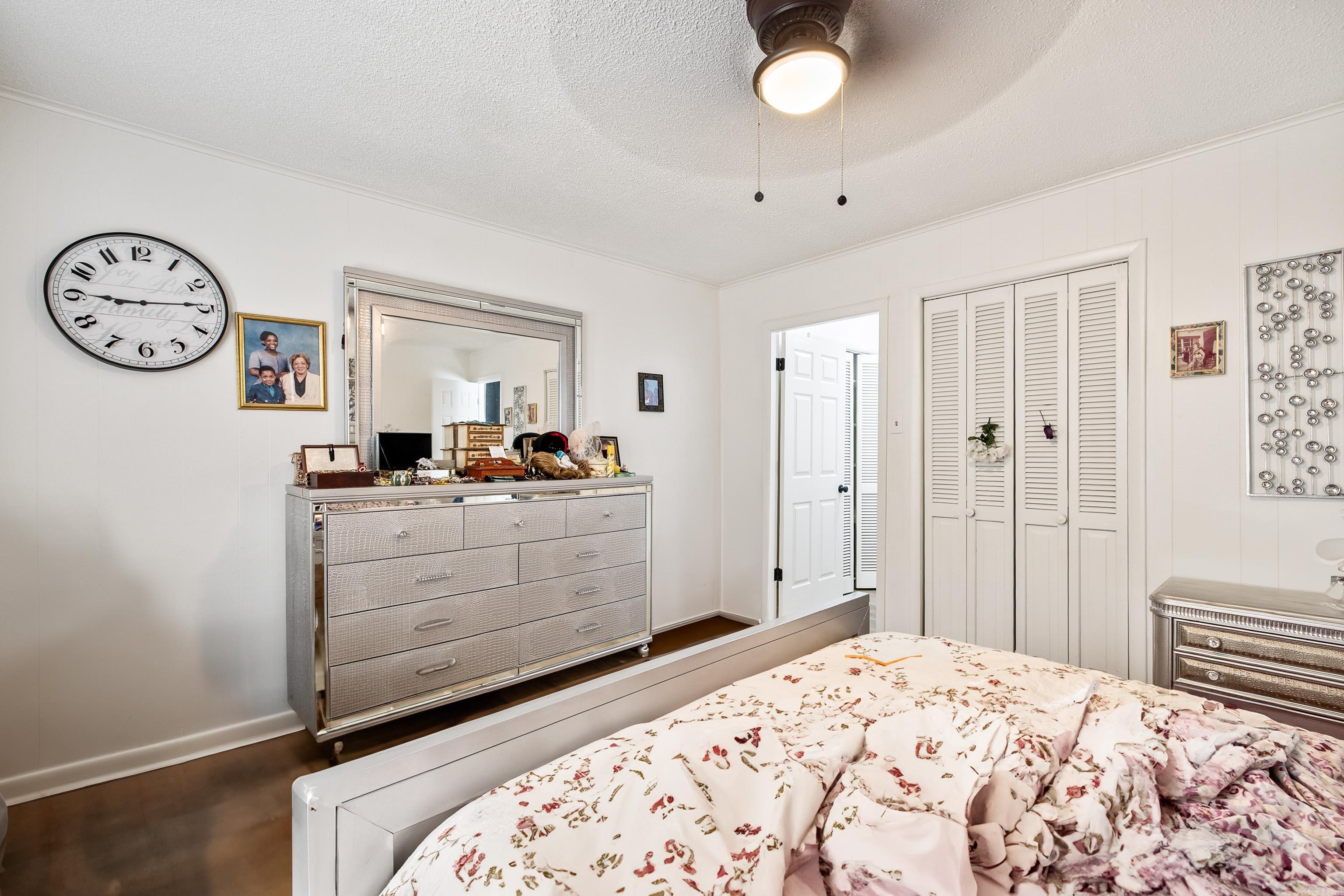 3100 Alameda  Little Rock, AR