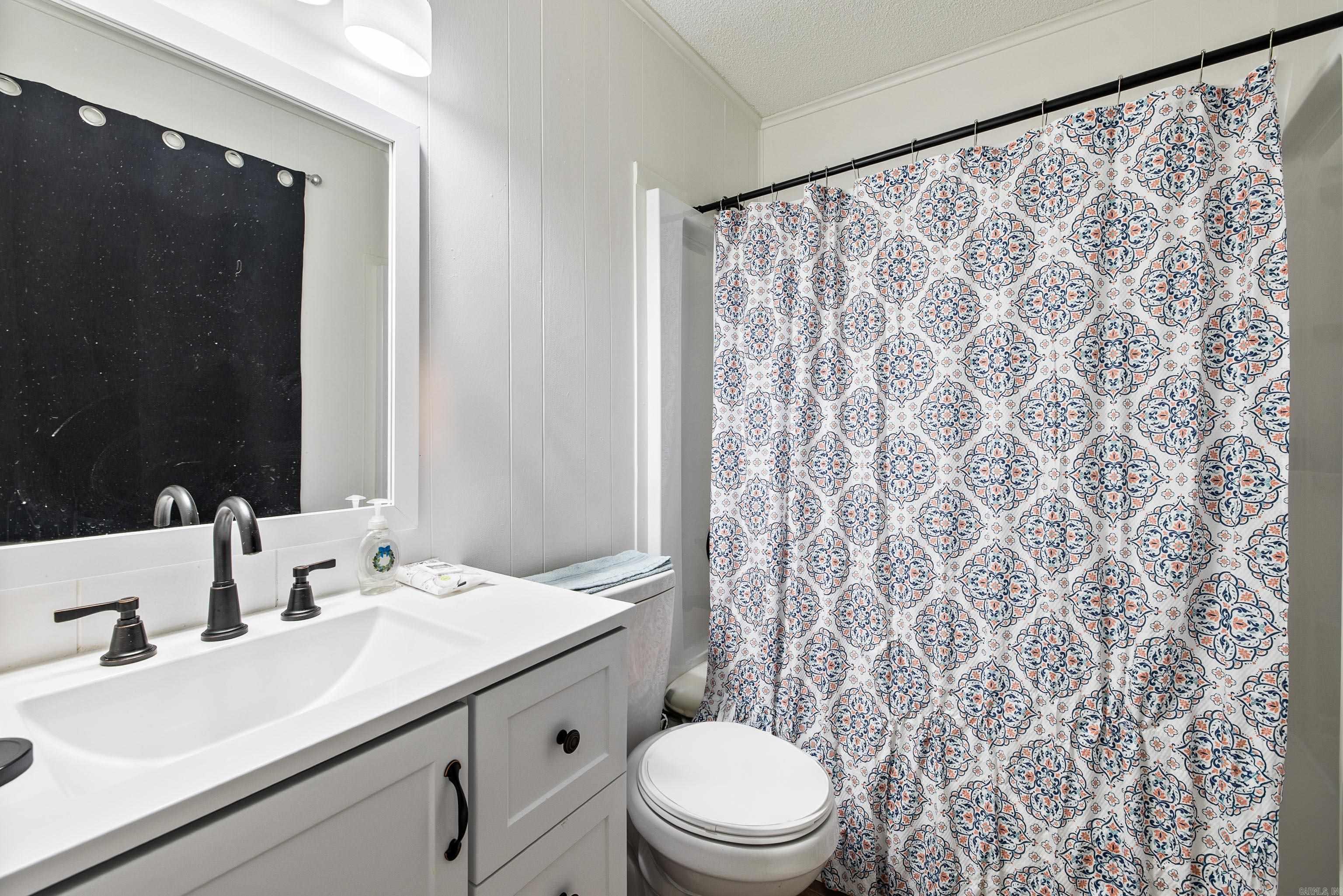 3100 Alameda  Little Rock, AR