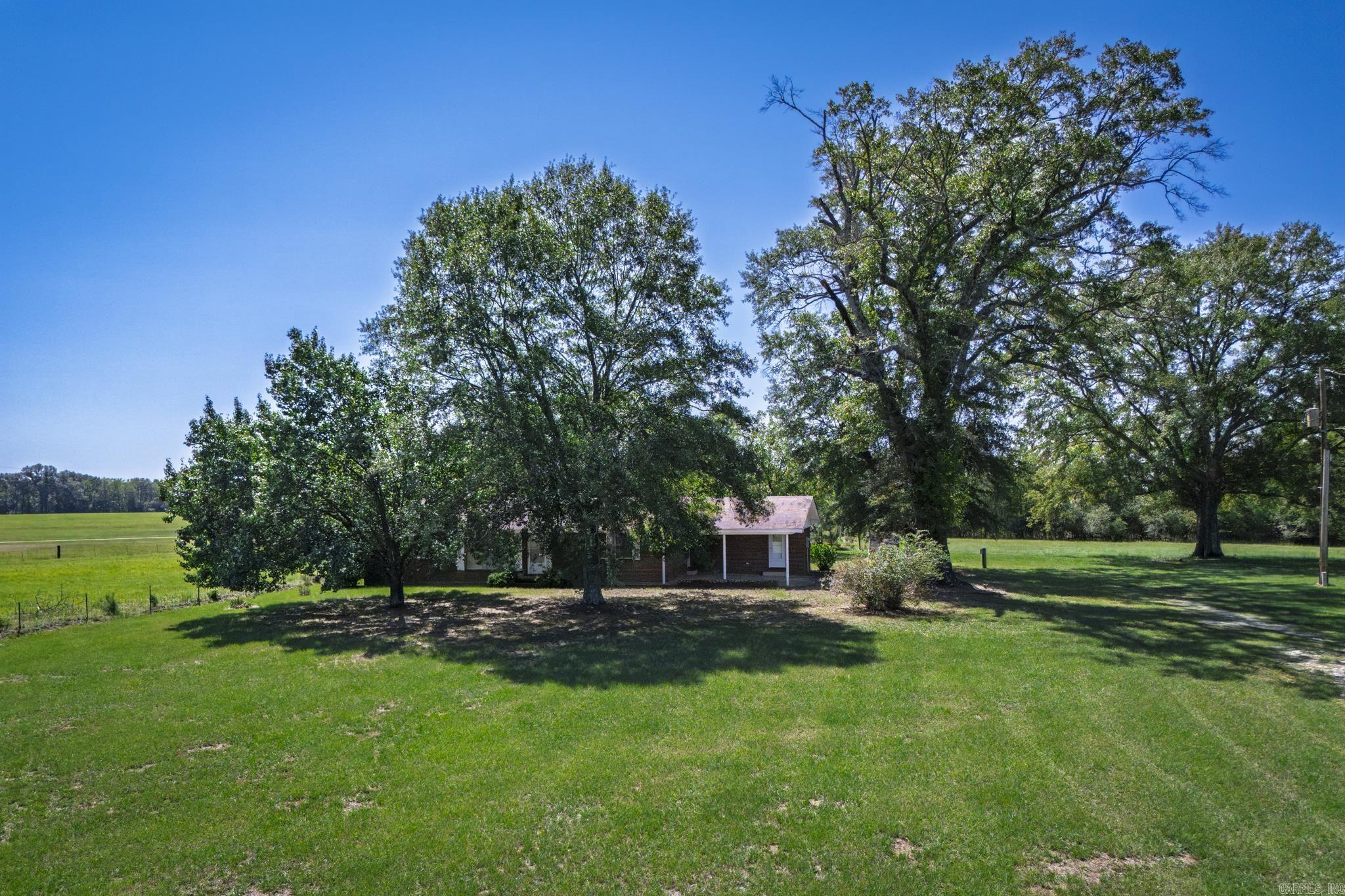 2178 Highway 128  Arkadelphia, AR