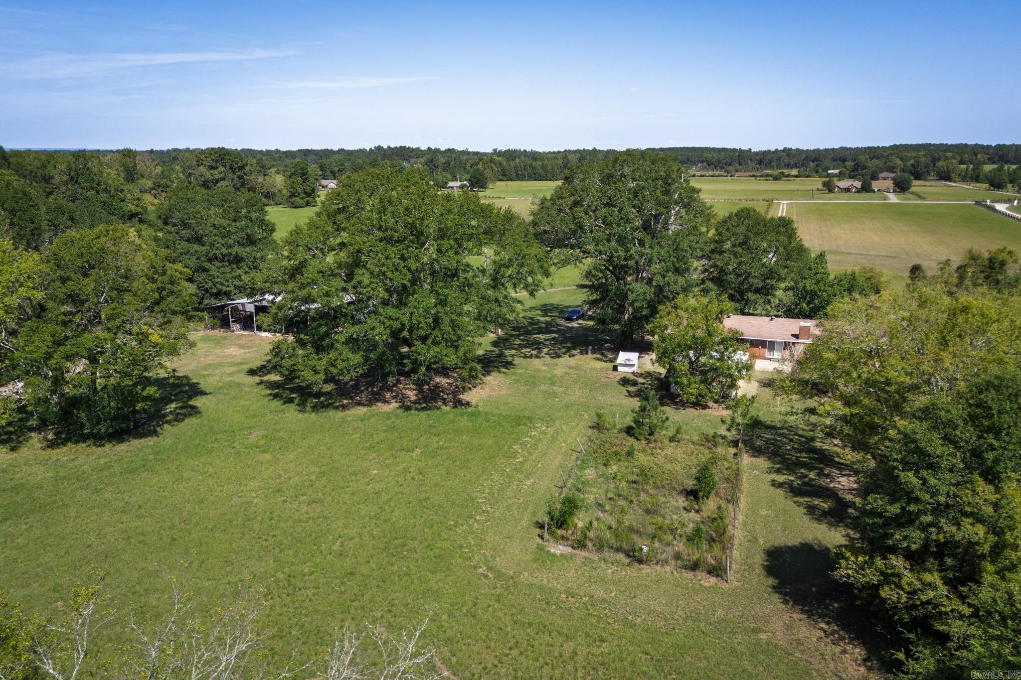 2178 Highway 128  Arkadelphia, AR