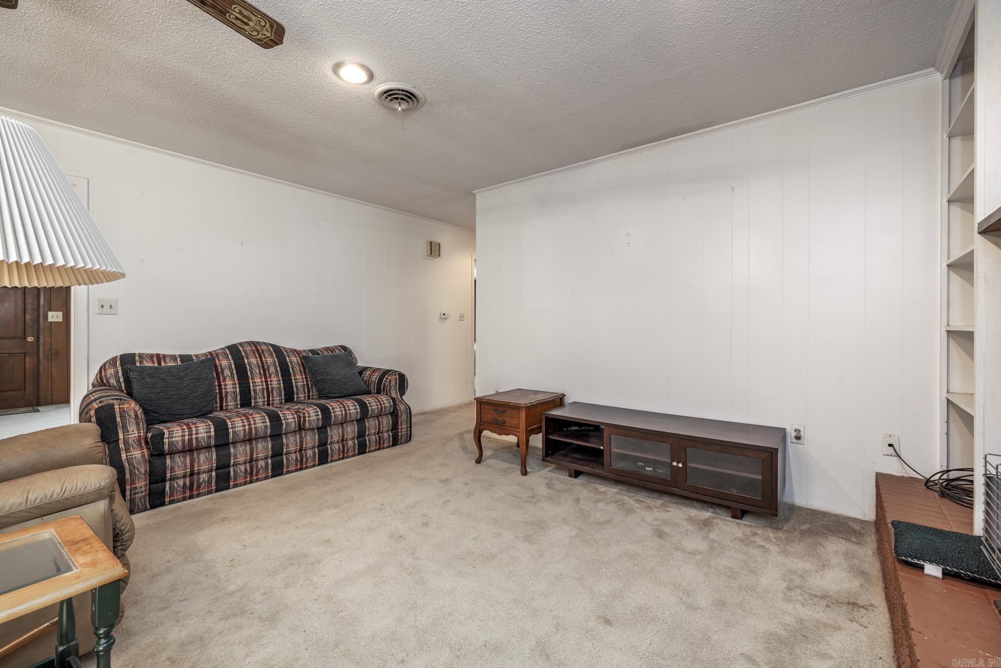 2178 Highway 128  Arkadelphia, AR