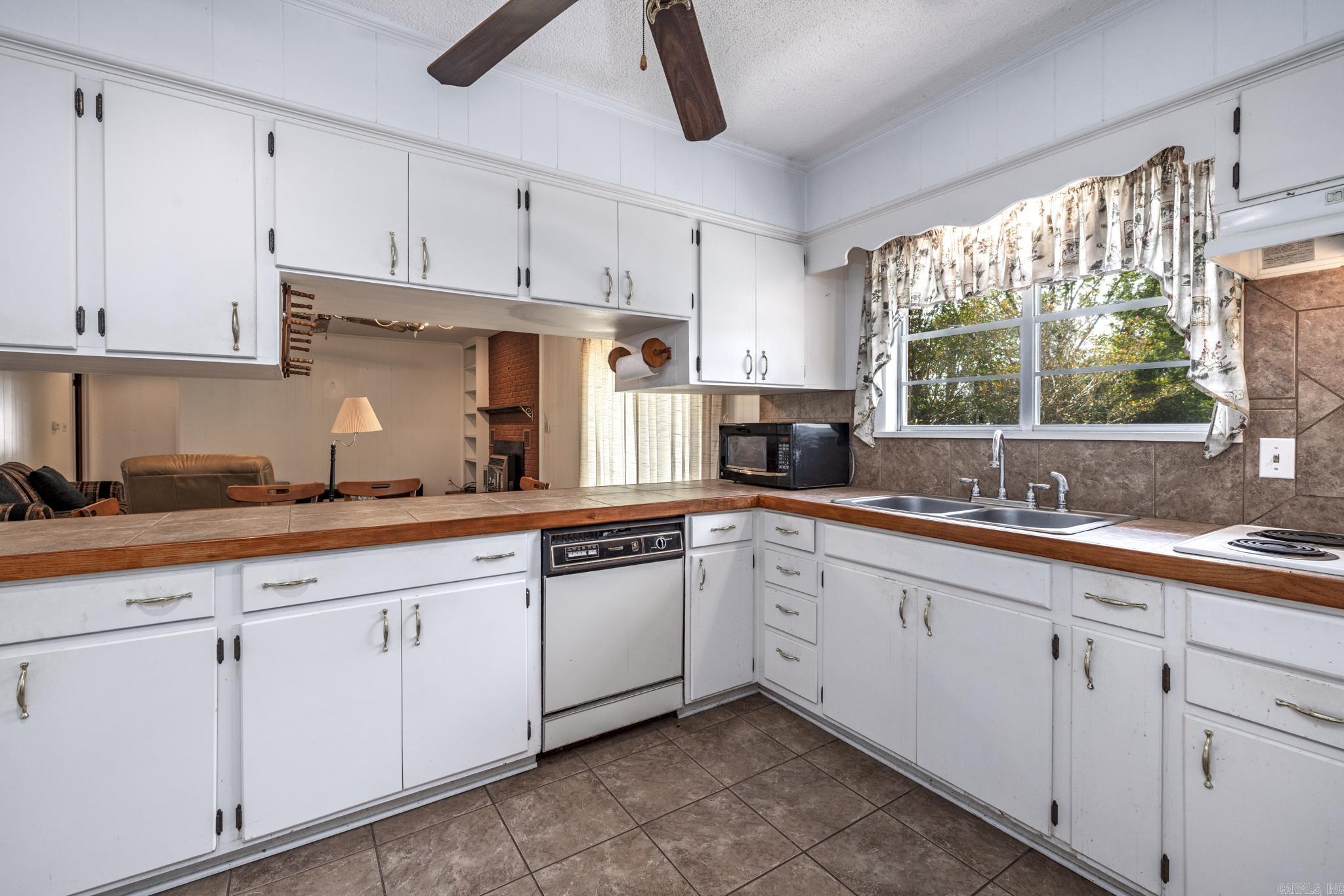 2178 Highway 128  Arkadelphia, AR