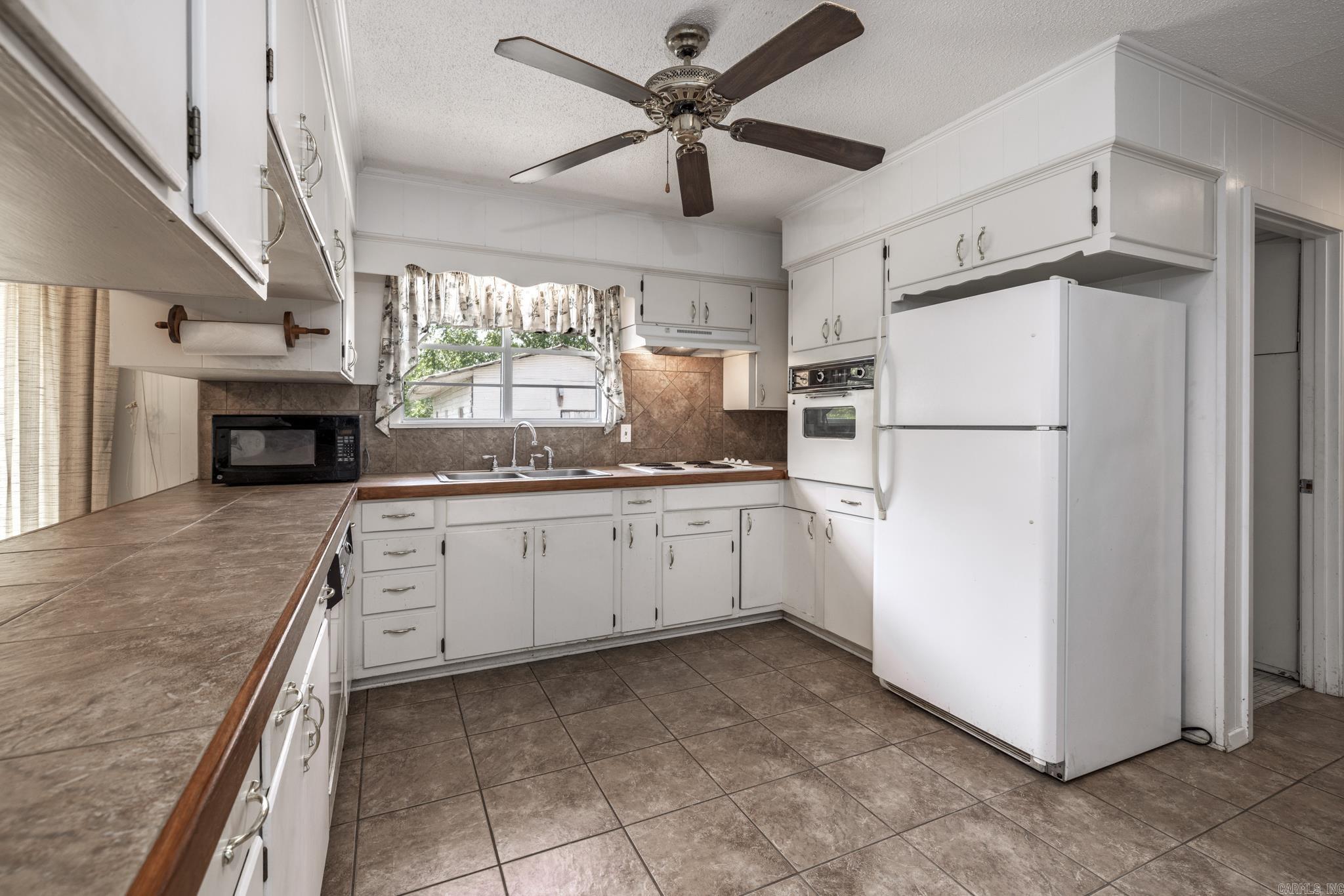 2178 Highway 128  Arkadelphia, AR