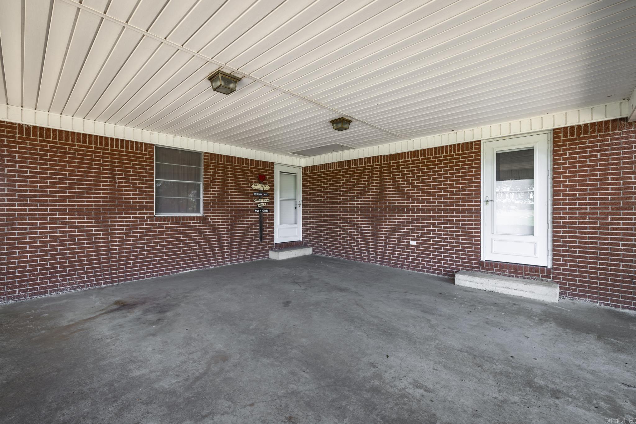 2178 Highway 128  Arkadelphia, AR