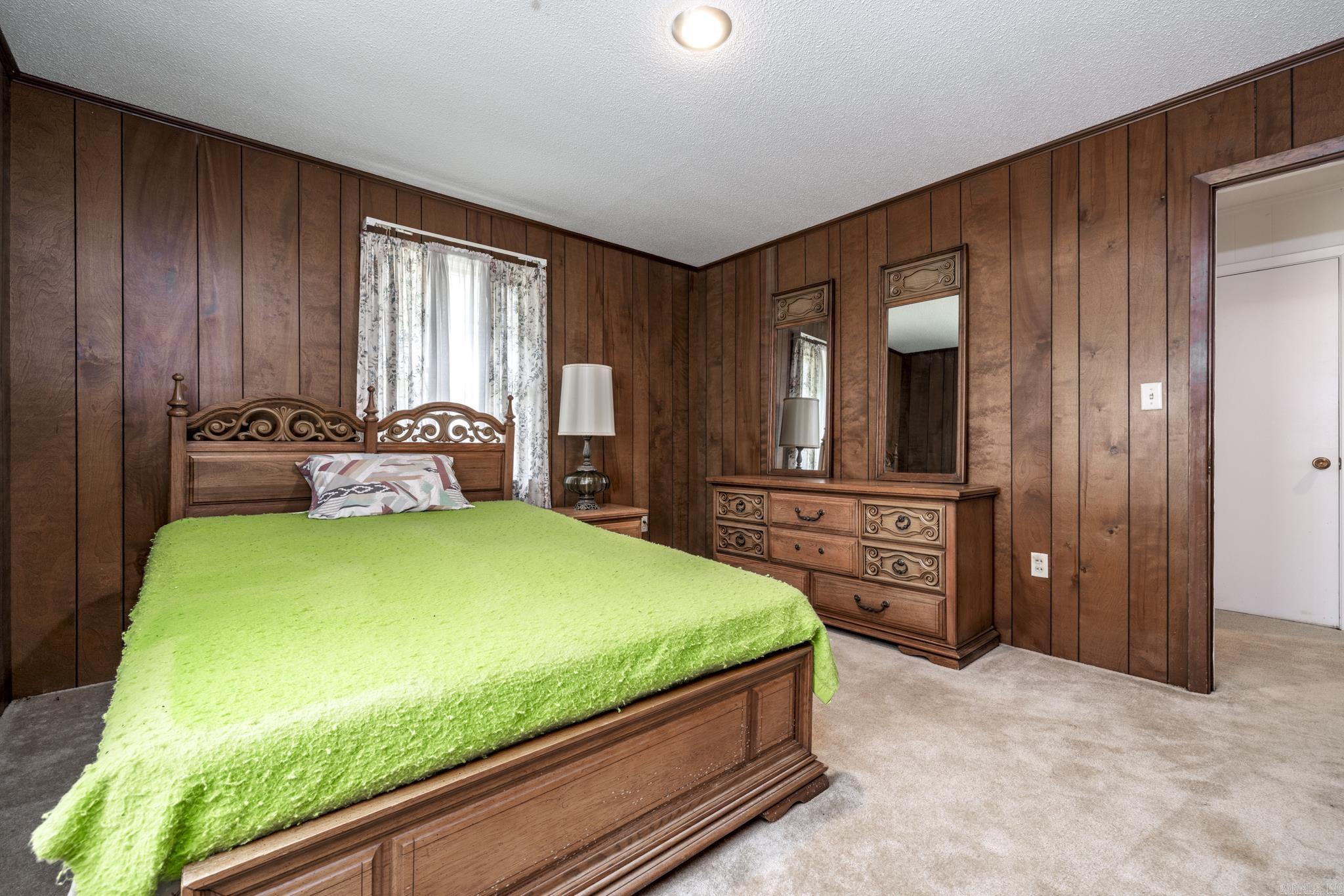 2178 Highway 128  Arkadelphia, AR