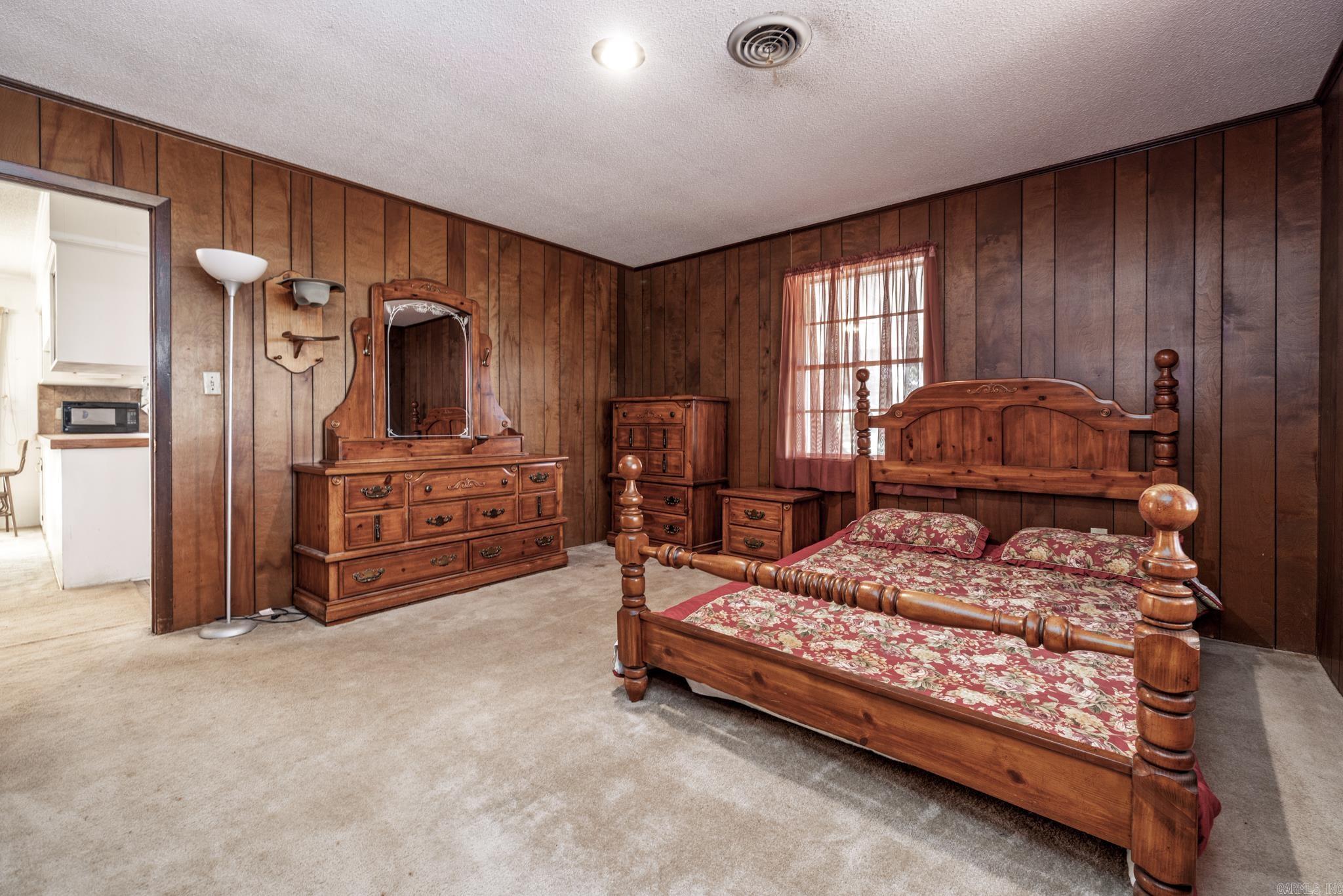 2178 Highway 128  Arkadelphia, AR