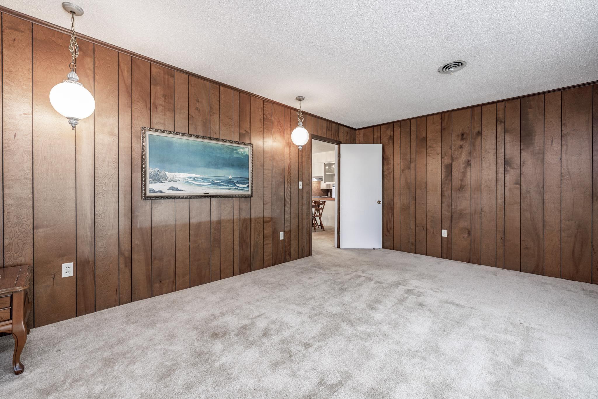 2178 Highway 128  Arkadelphia, AR