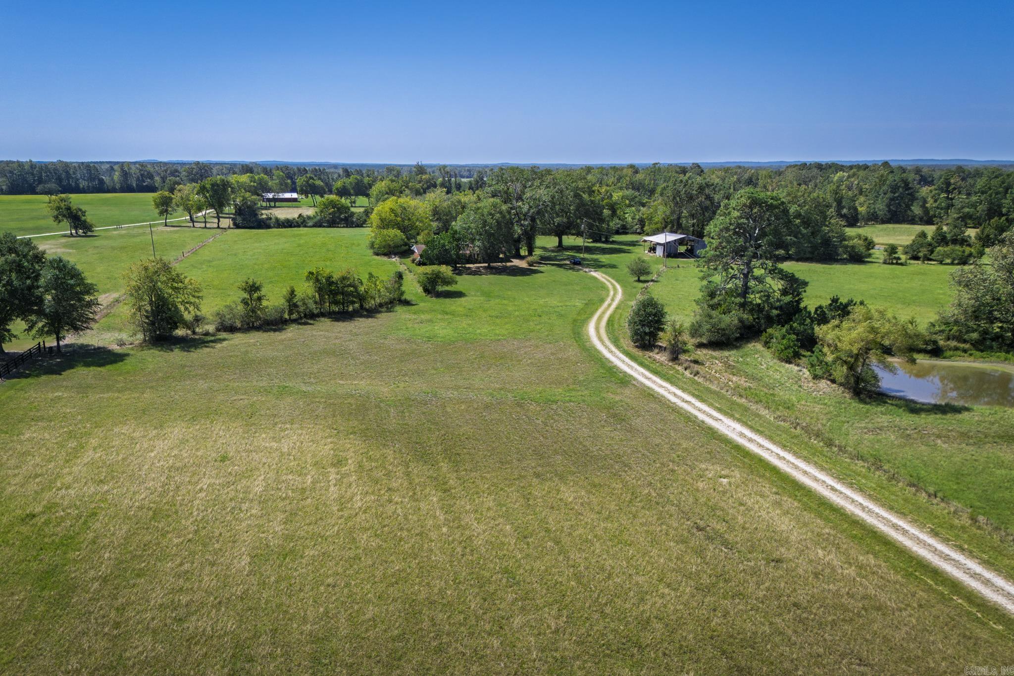 2178 Highway 128  Arkadelphia, AR