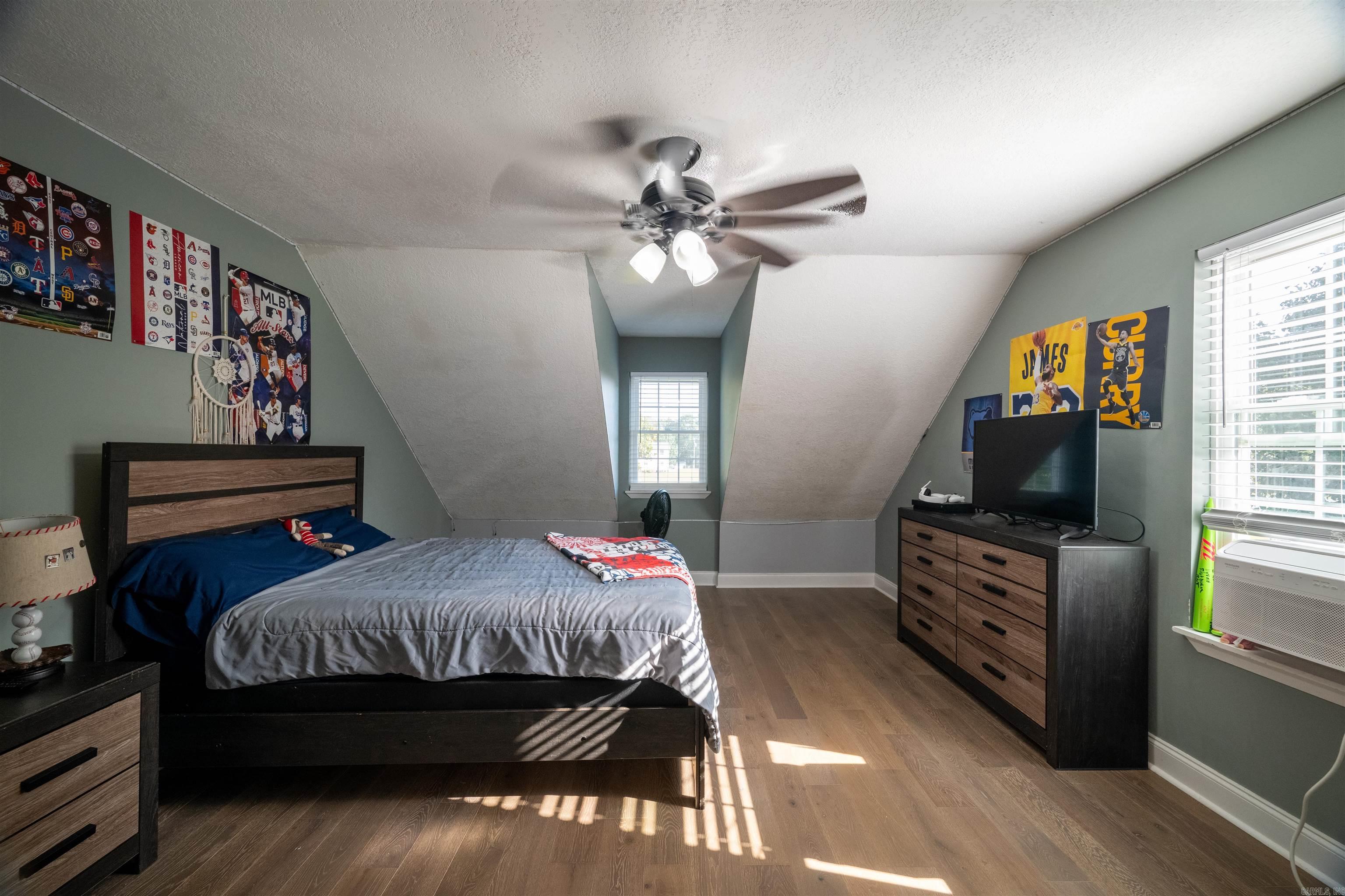 60 Boulder Drive Southside, AR 72501