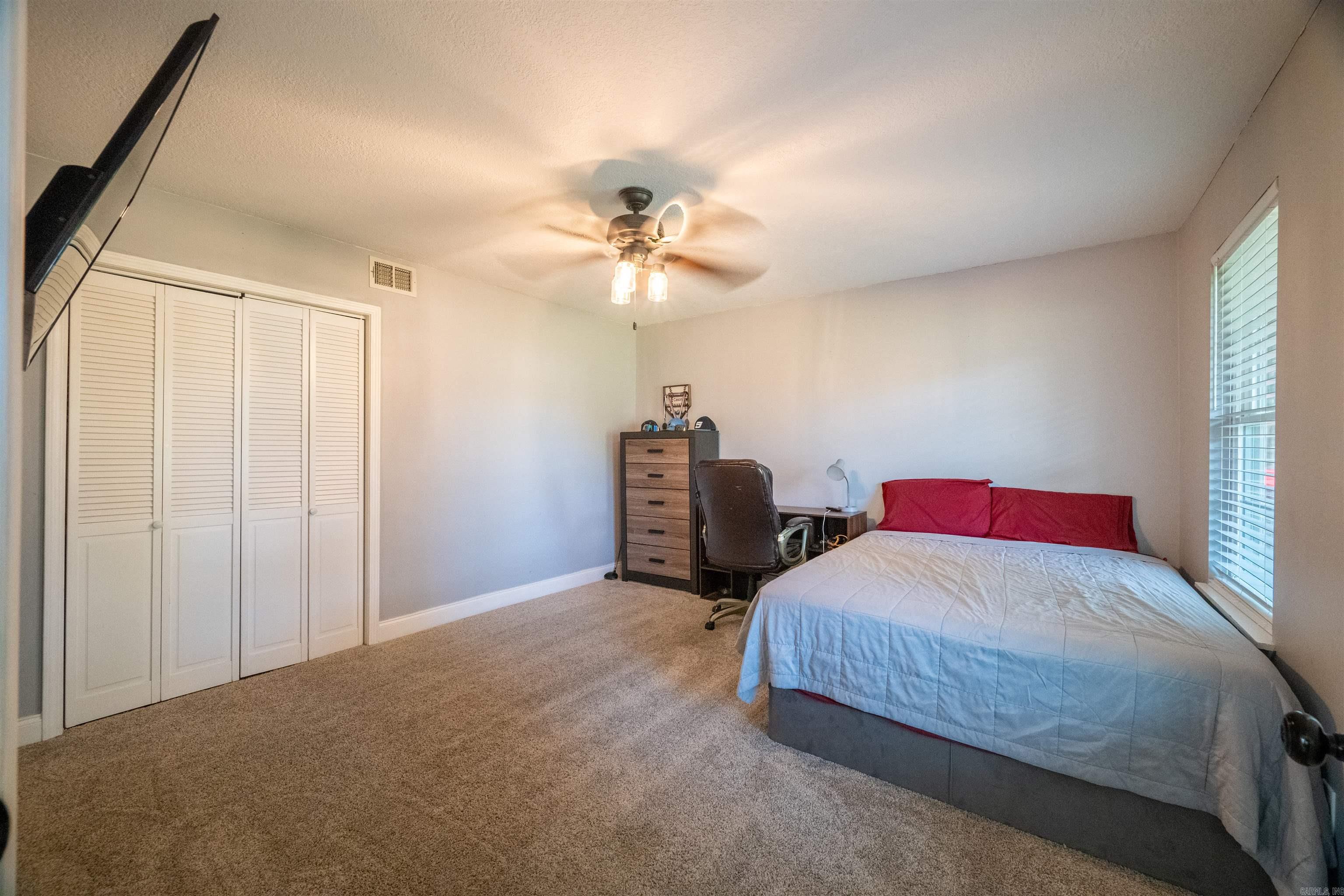 60 Boulder Drive Southside, AR 72501