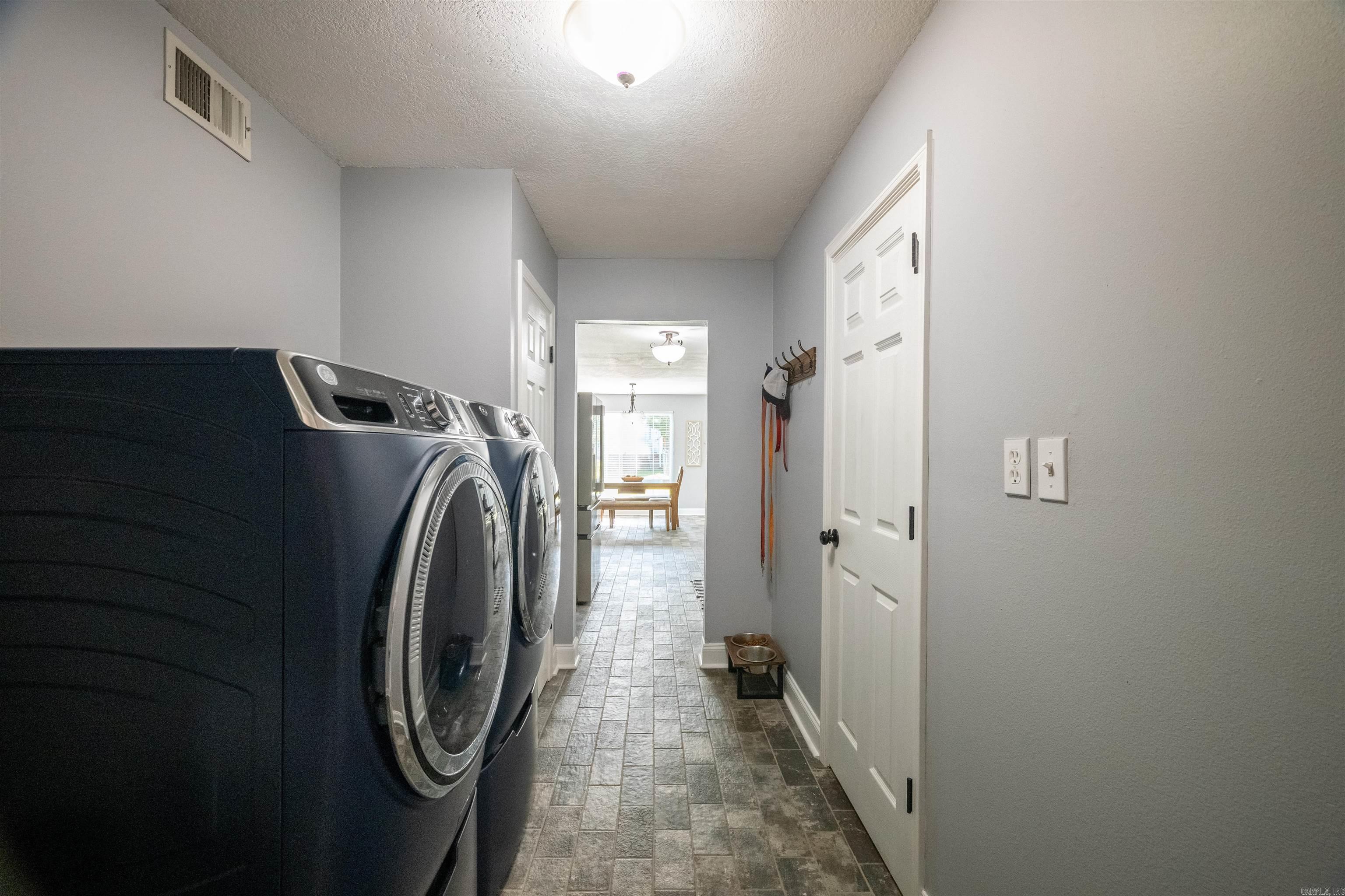 60 Boulder Drive Southside, AR 72501