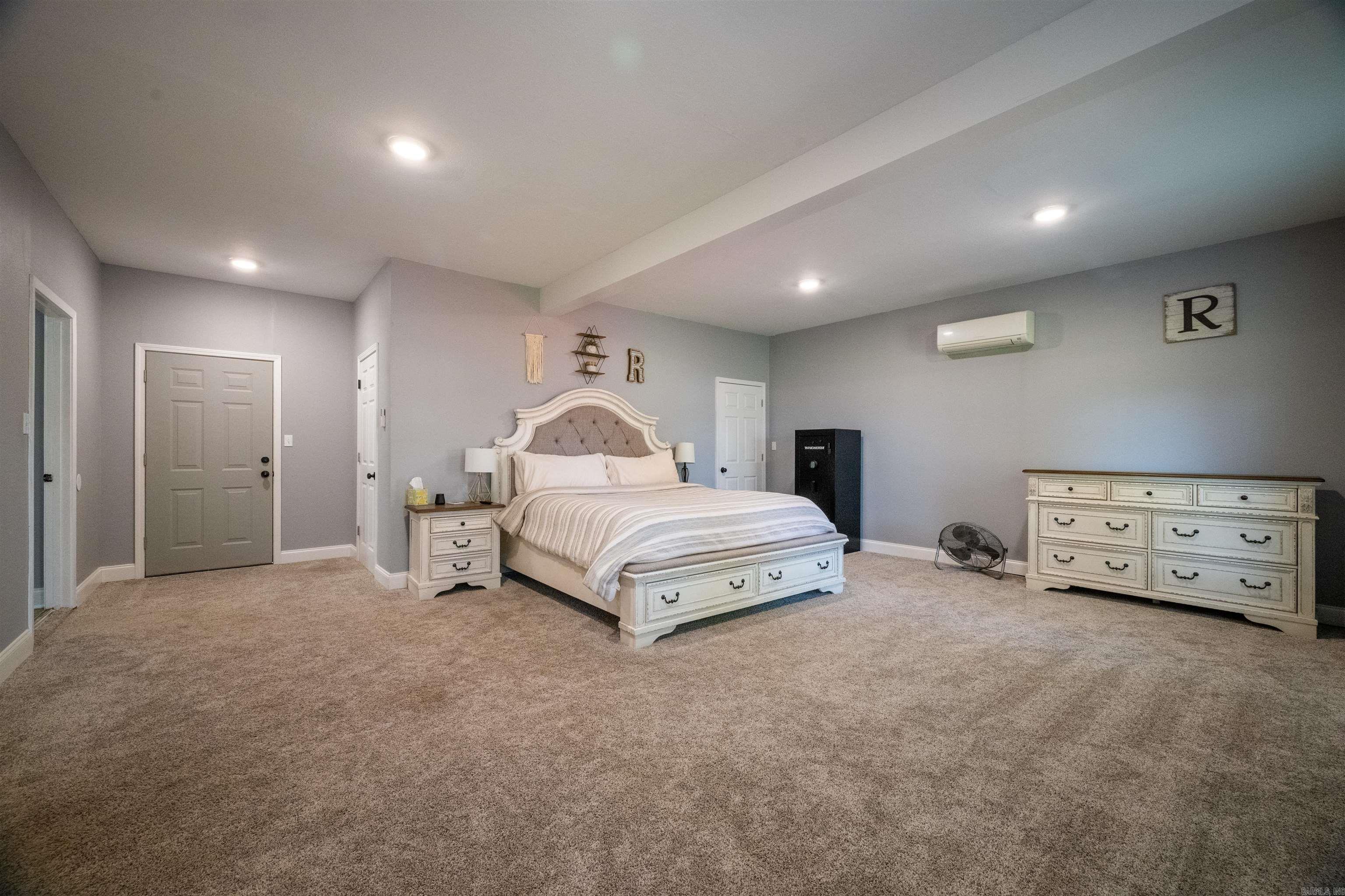 60 Boulder Drive Southside, AR 72501