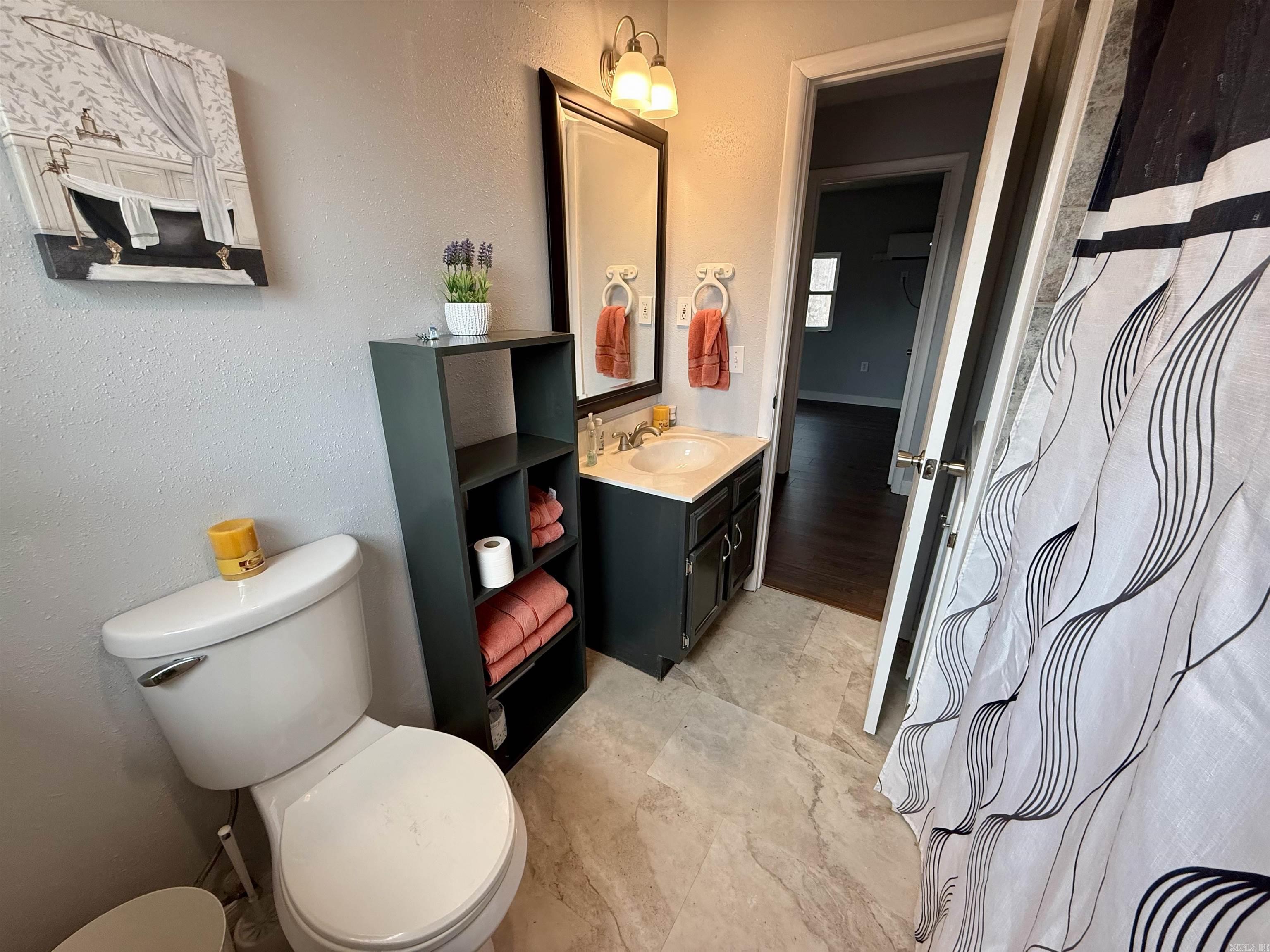 6511 Hwy 62 W  Gassville, AR