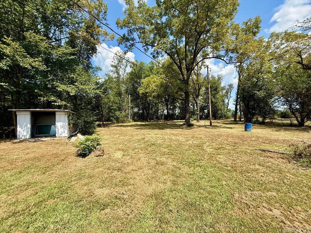 6511 Hwy 62 W  Gassville, AR