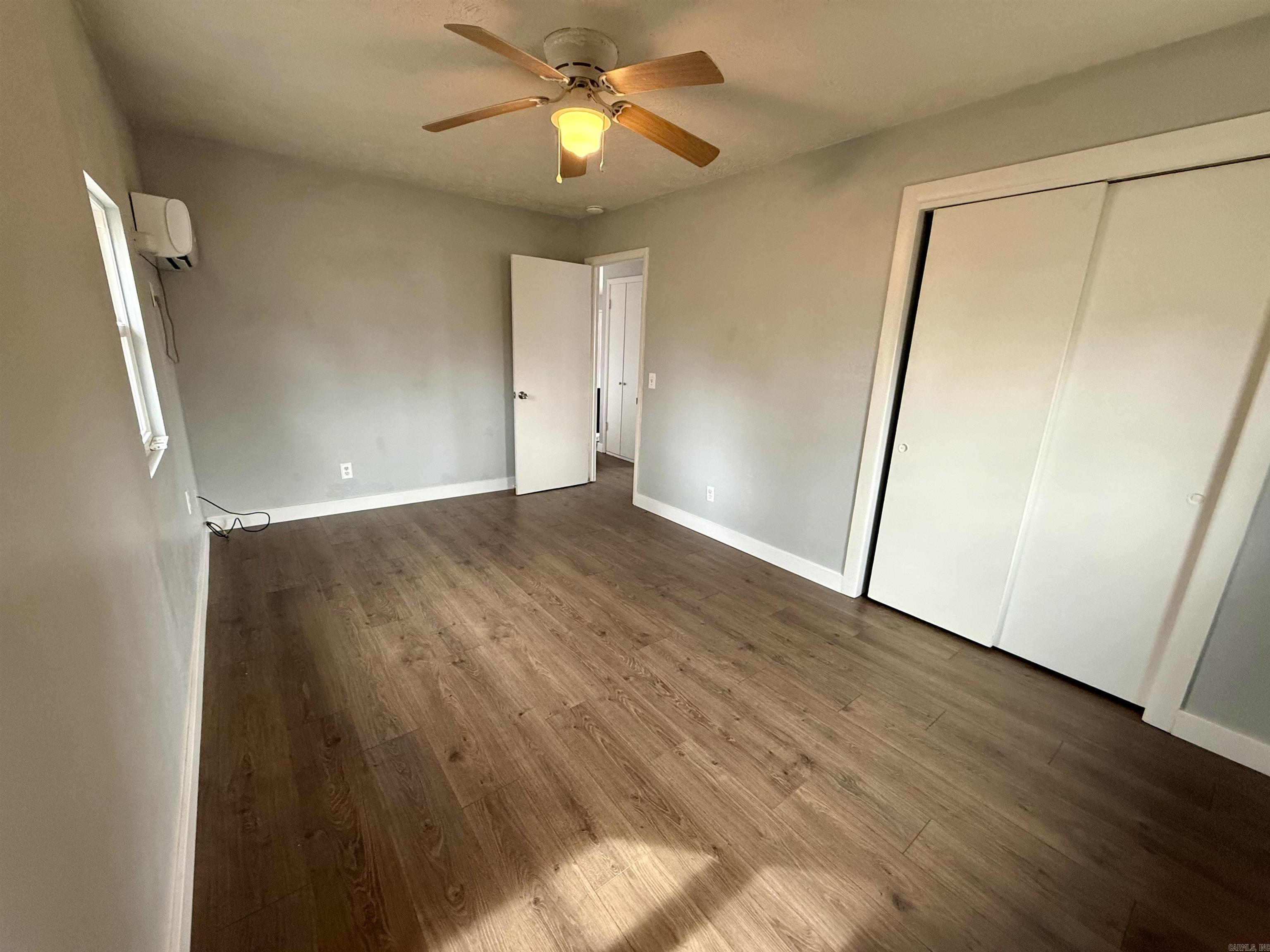 6511 Hwy 62 W  Gassville, AR