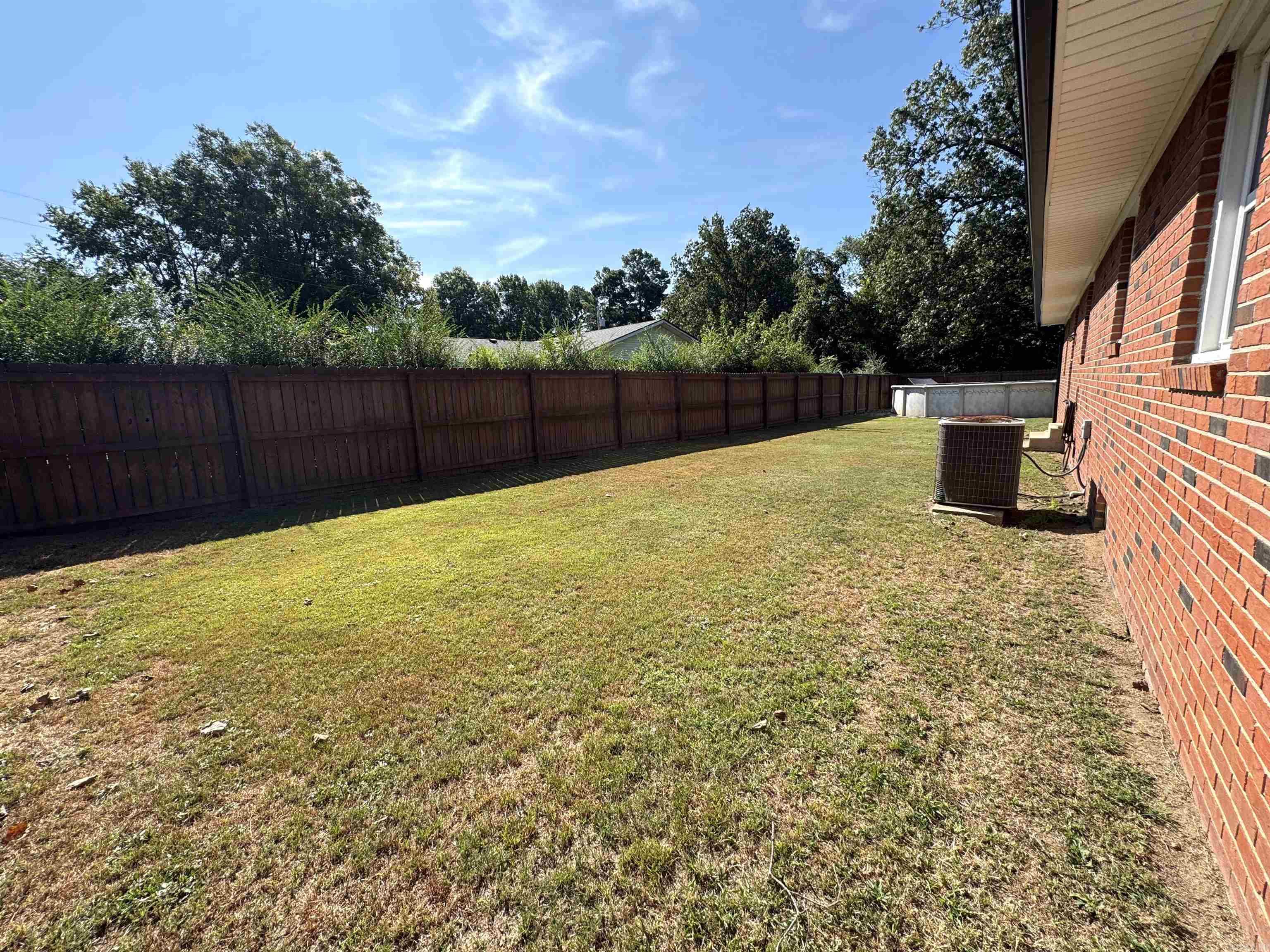 323 Lamb  Piggott, AR