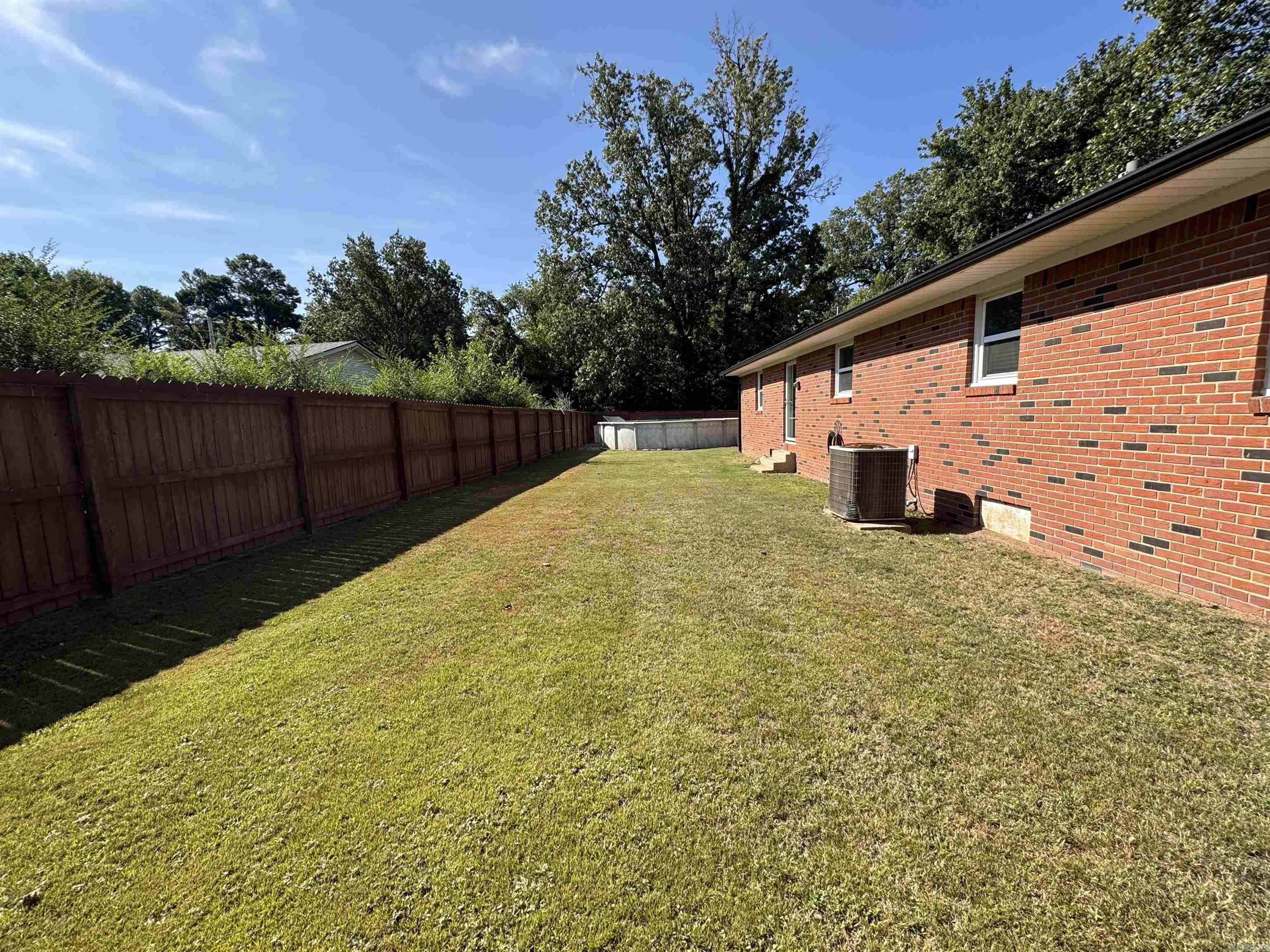 323 Lamb  Piggott, AR