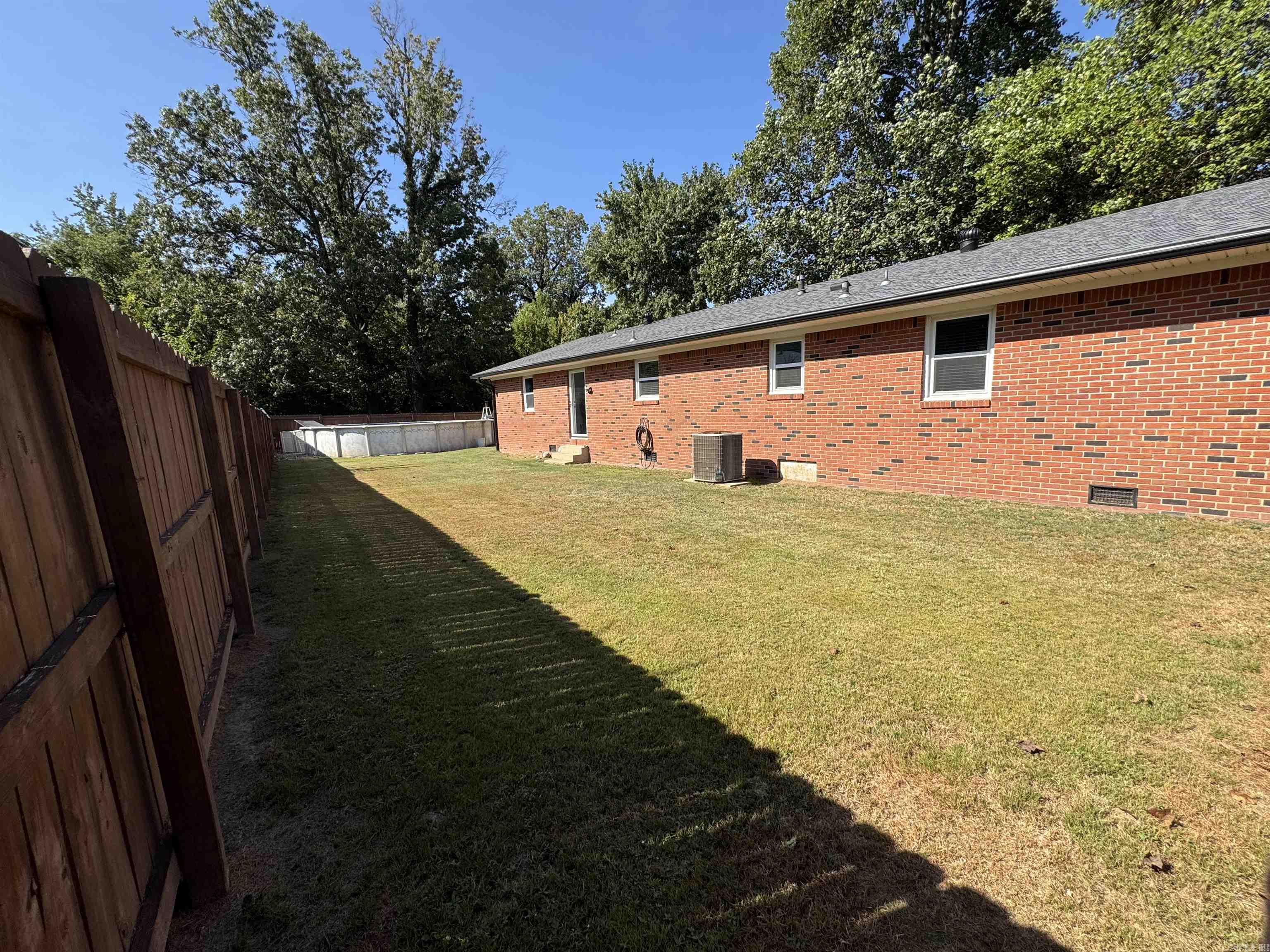 323 Lamb  Piggott, AR