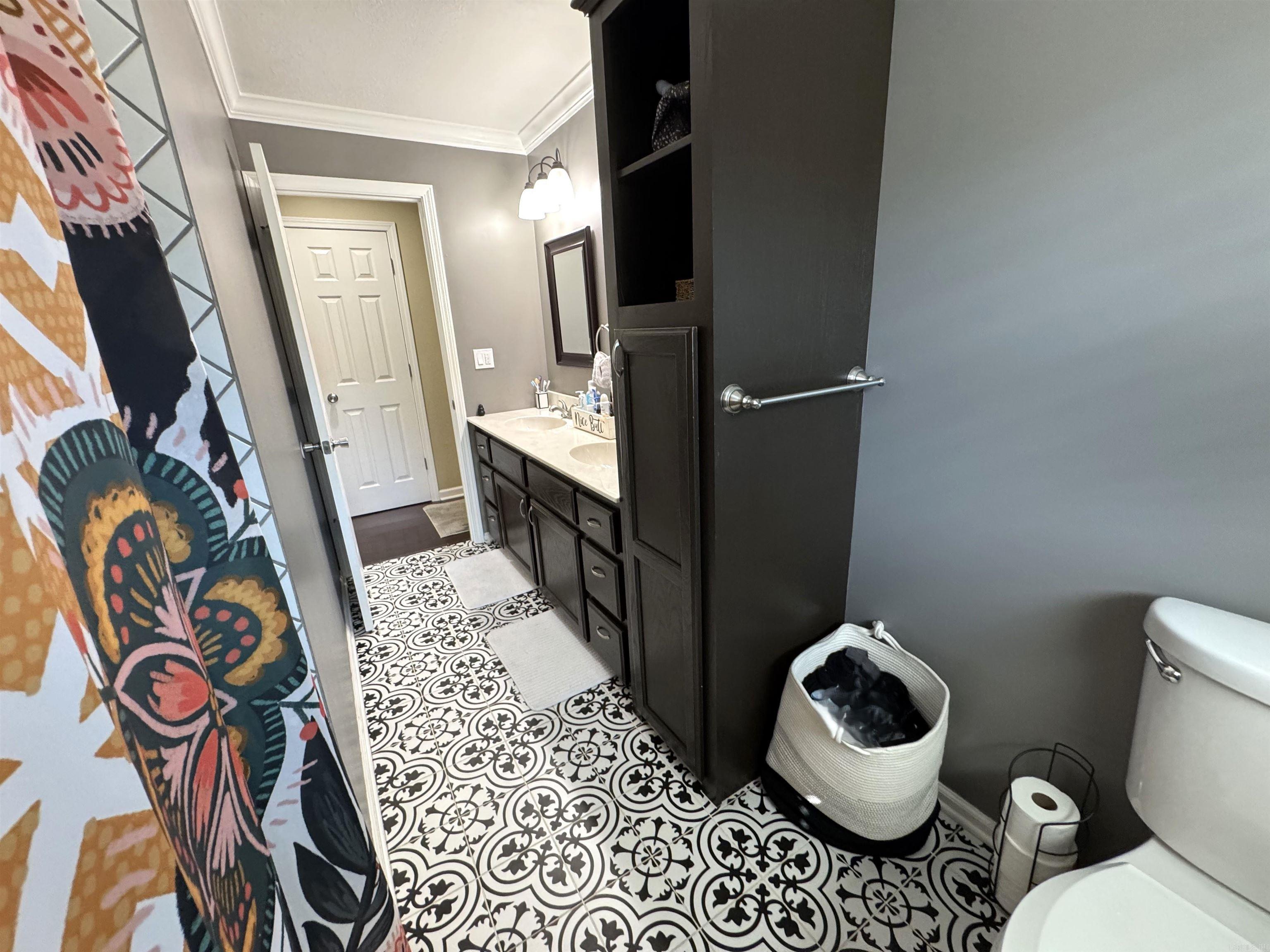 323 Lamb  Piggott, AR