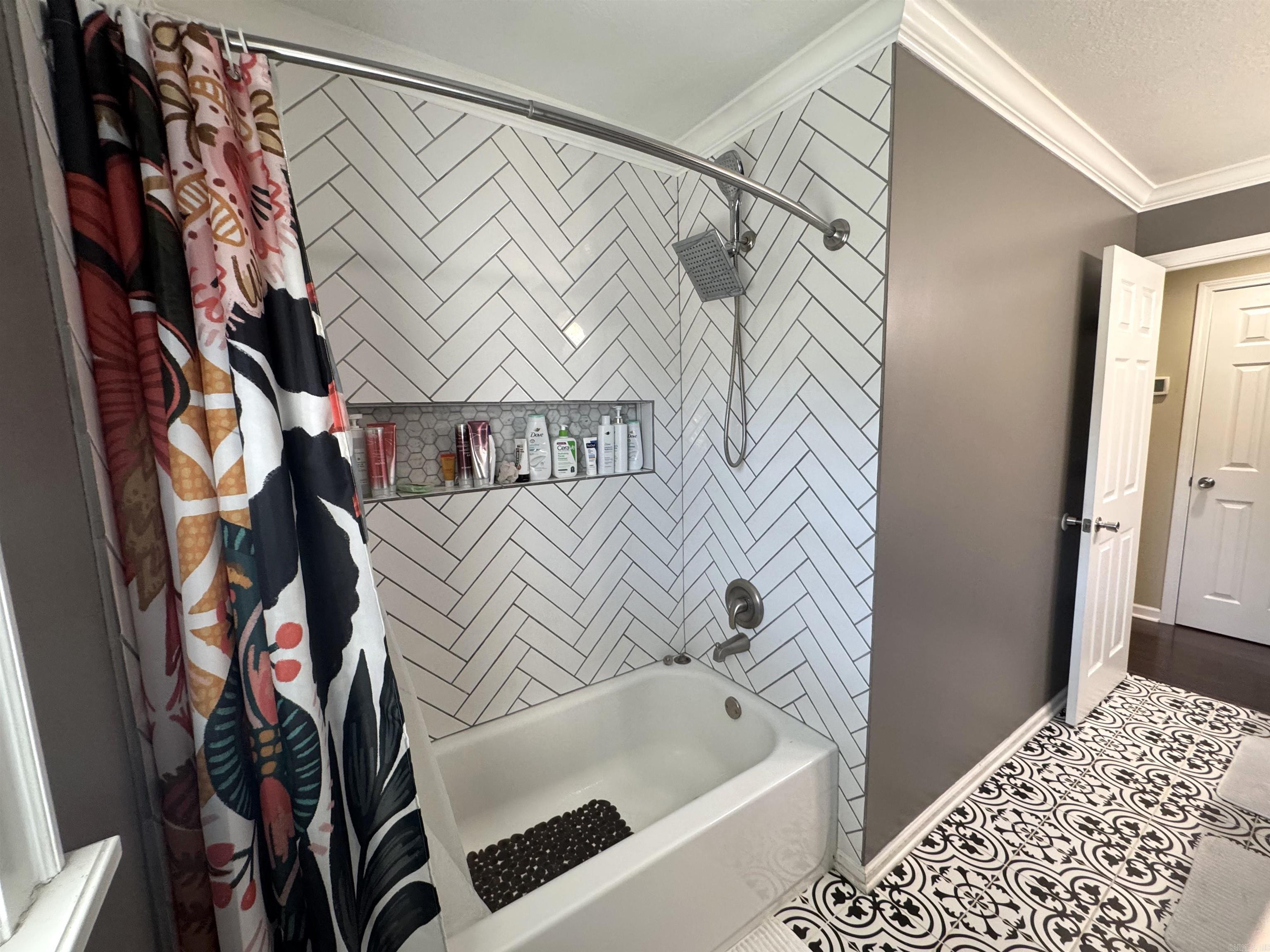 323 Lamb  Piggott, AR