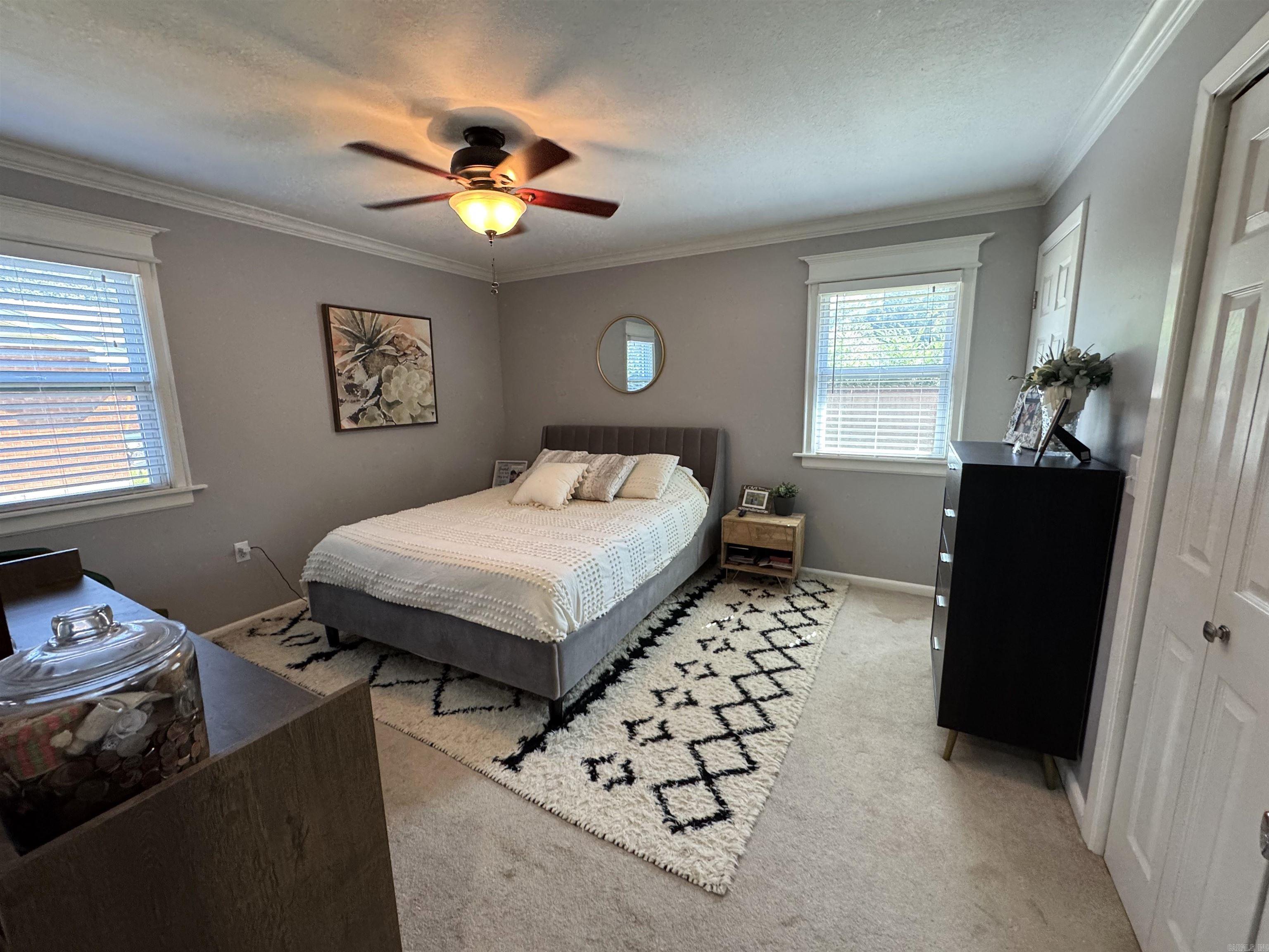 323 Lamb  Piggott, AR