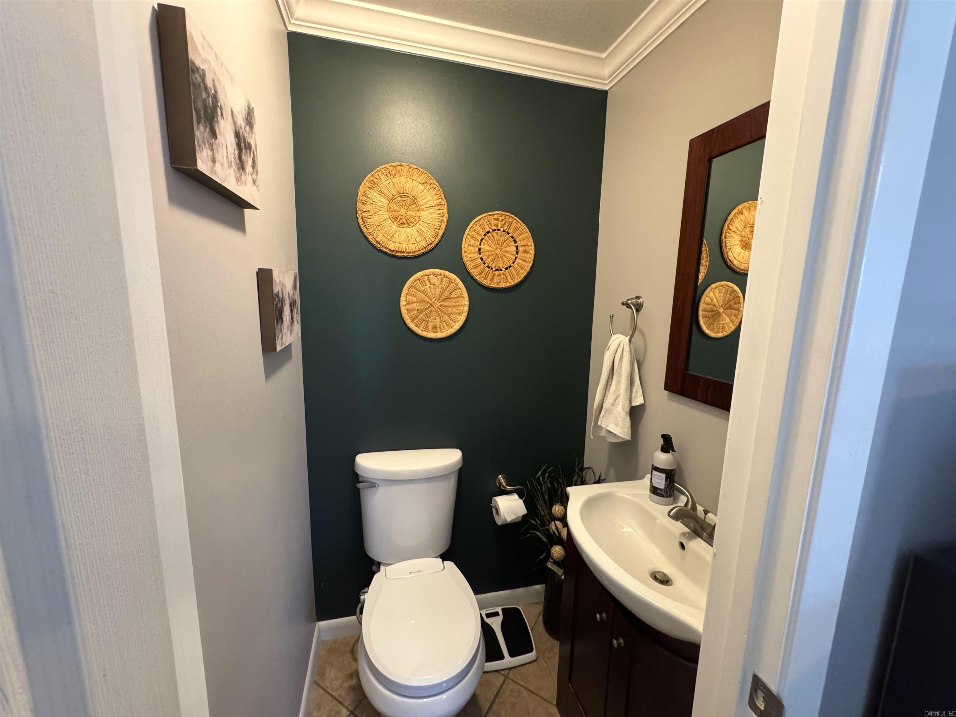 323 Lamb  Piggott, AR