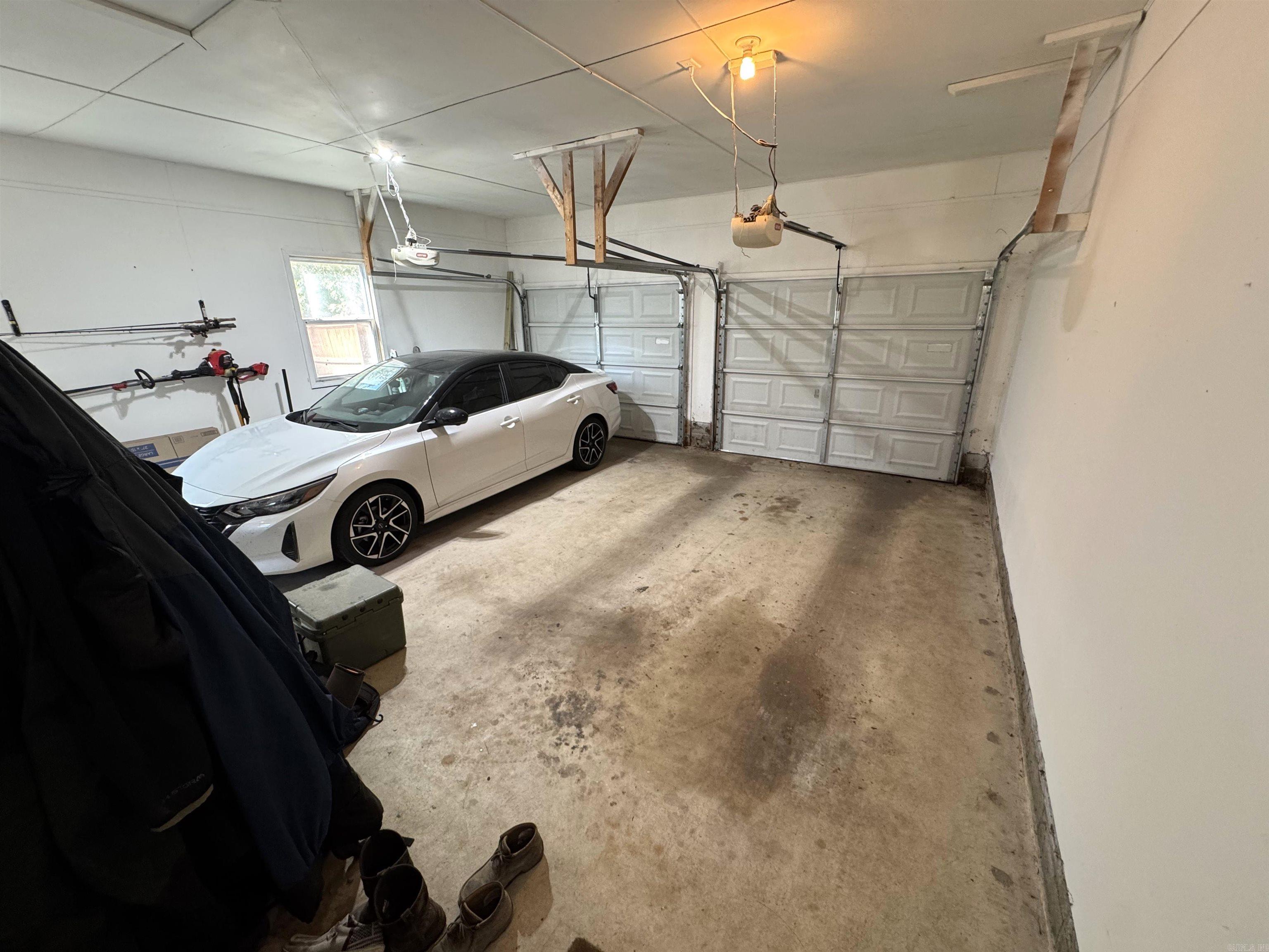 323 Lamb  Piggott, AR