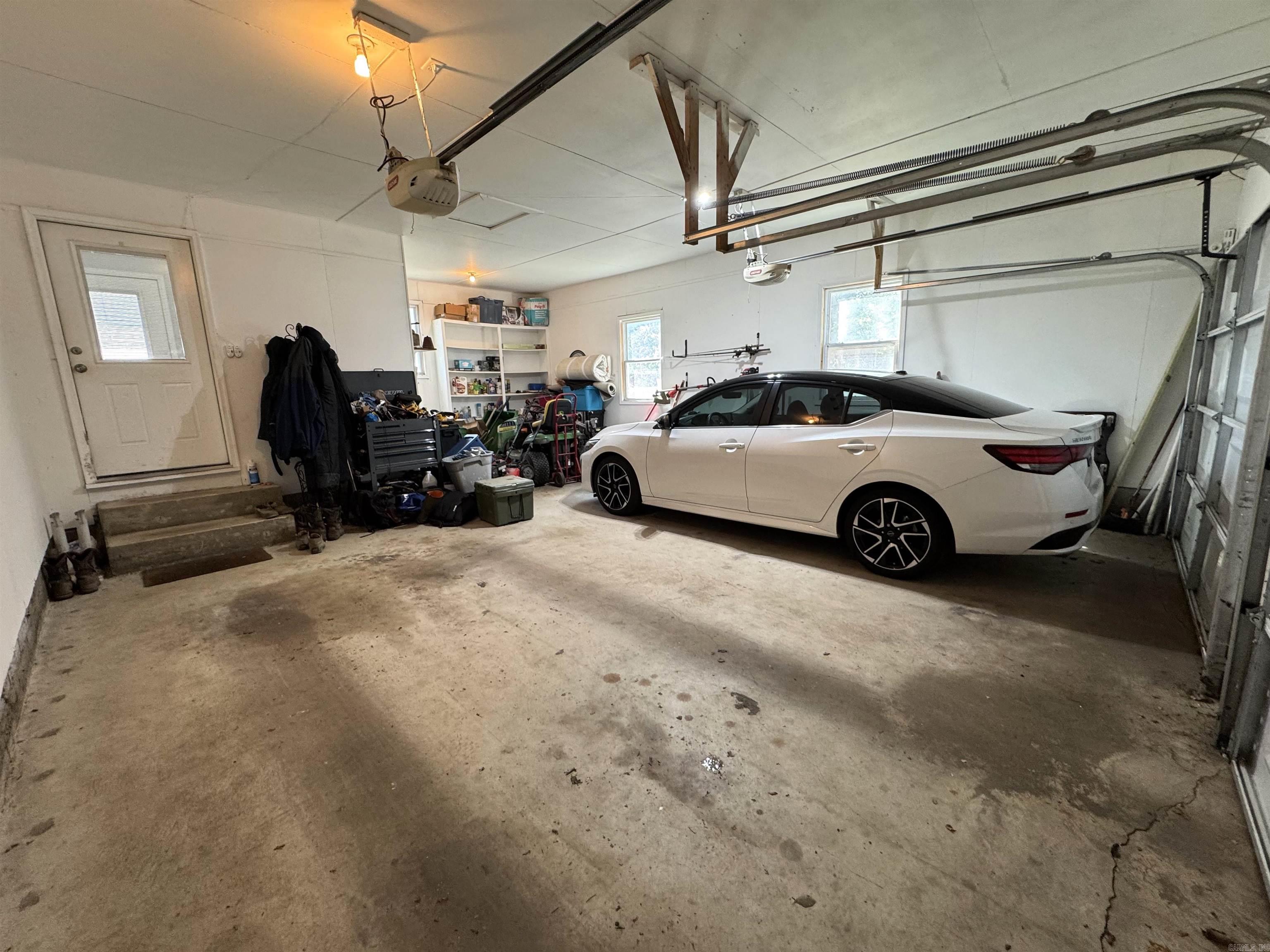 323 Lamb  Piggott, AR