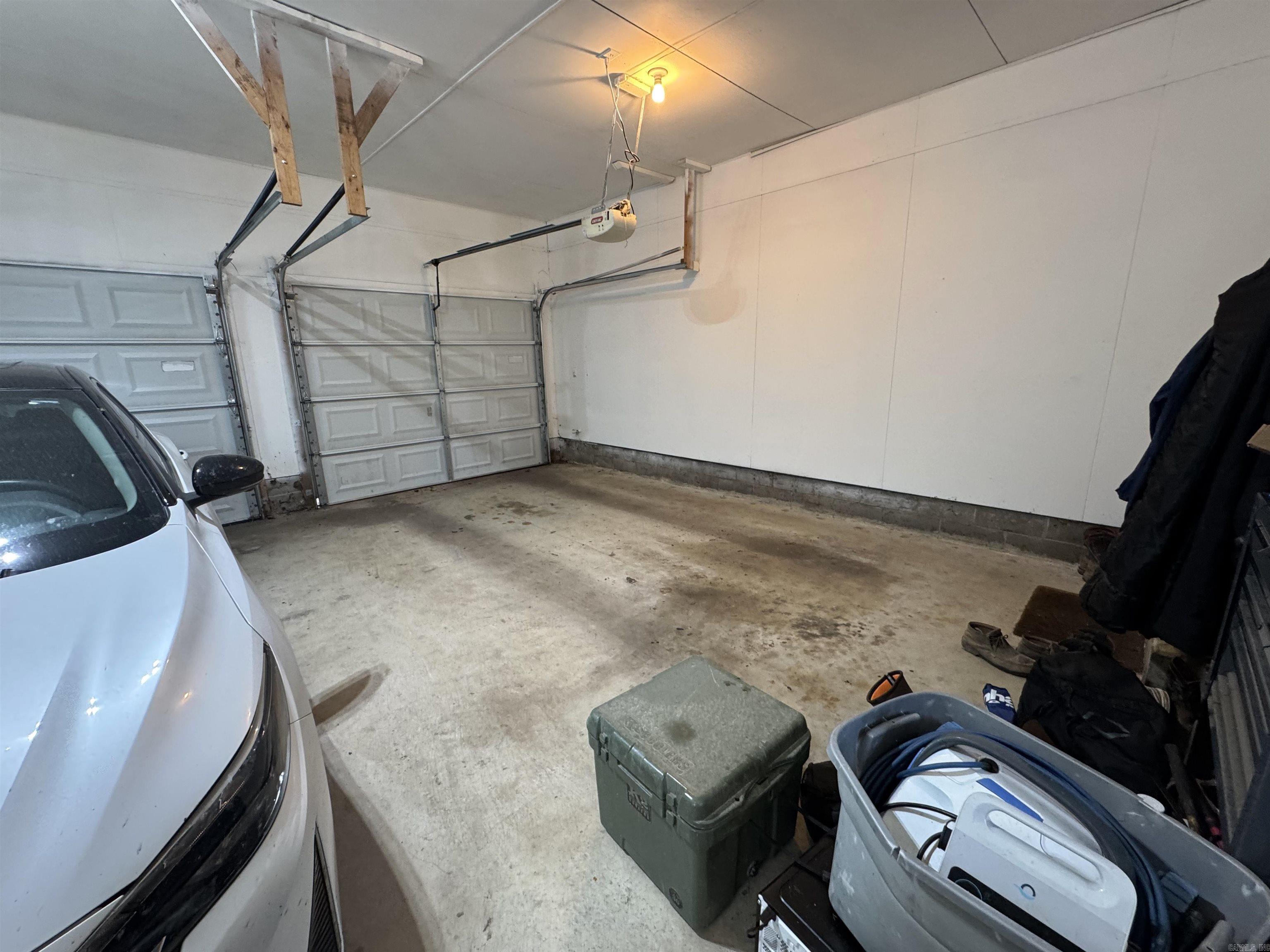 323 Lamb  Piggott, AR