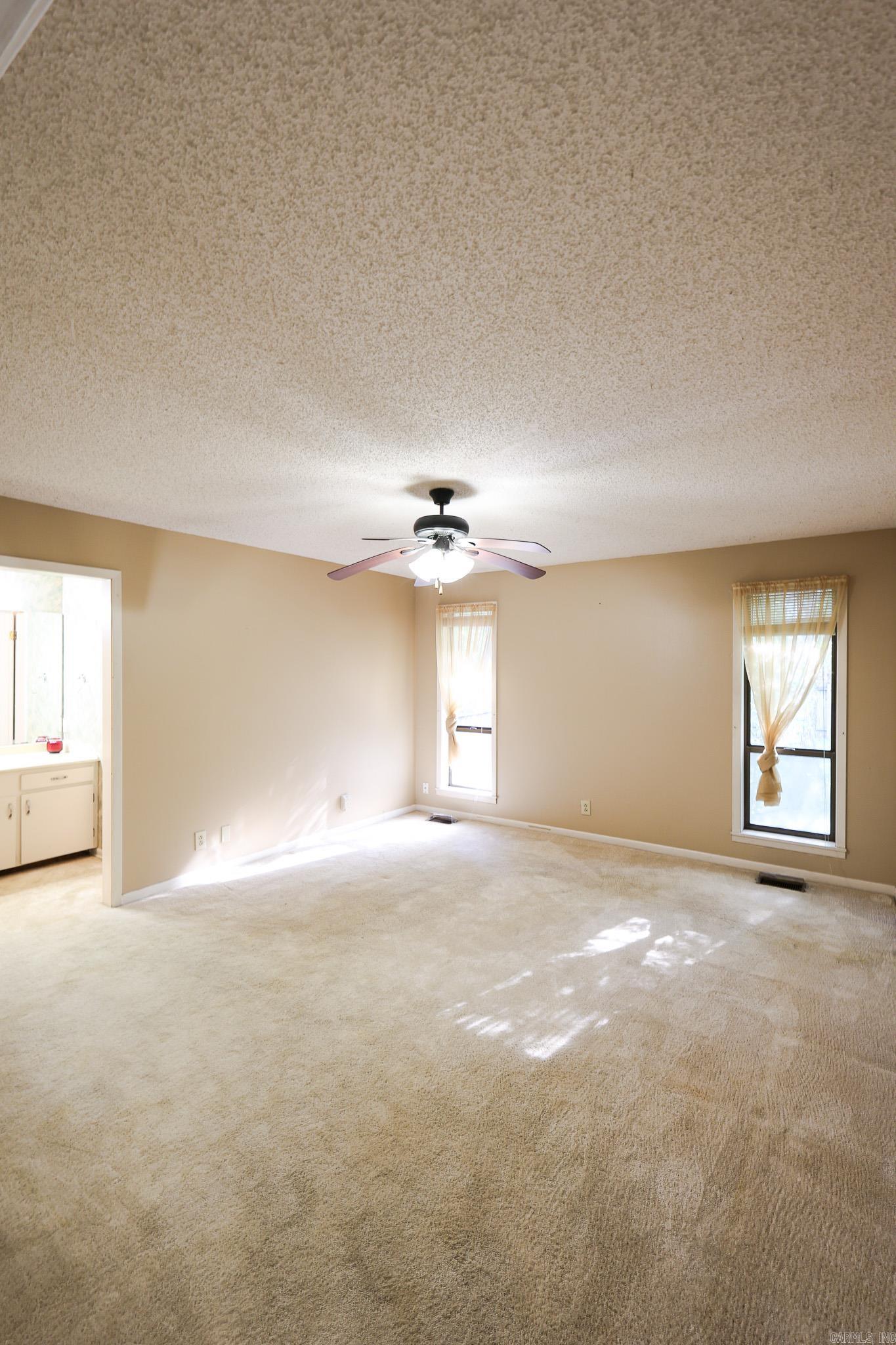 508 Oak Manor Drive El Dorado, AR 71730