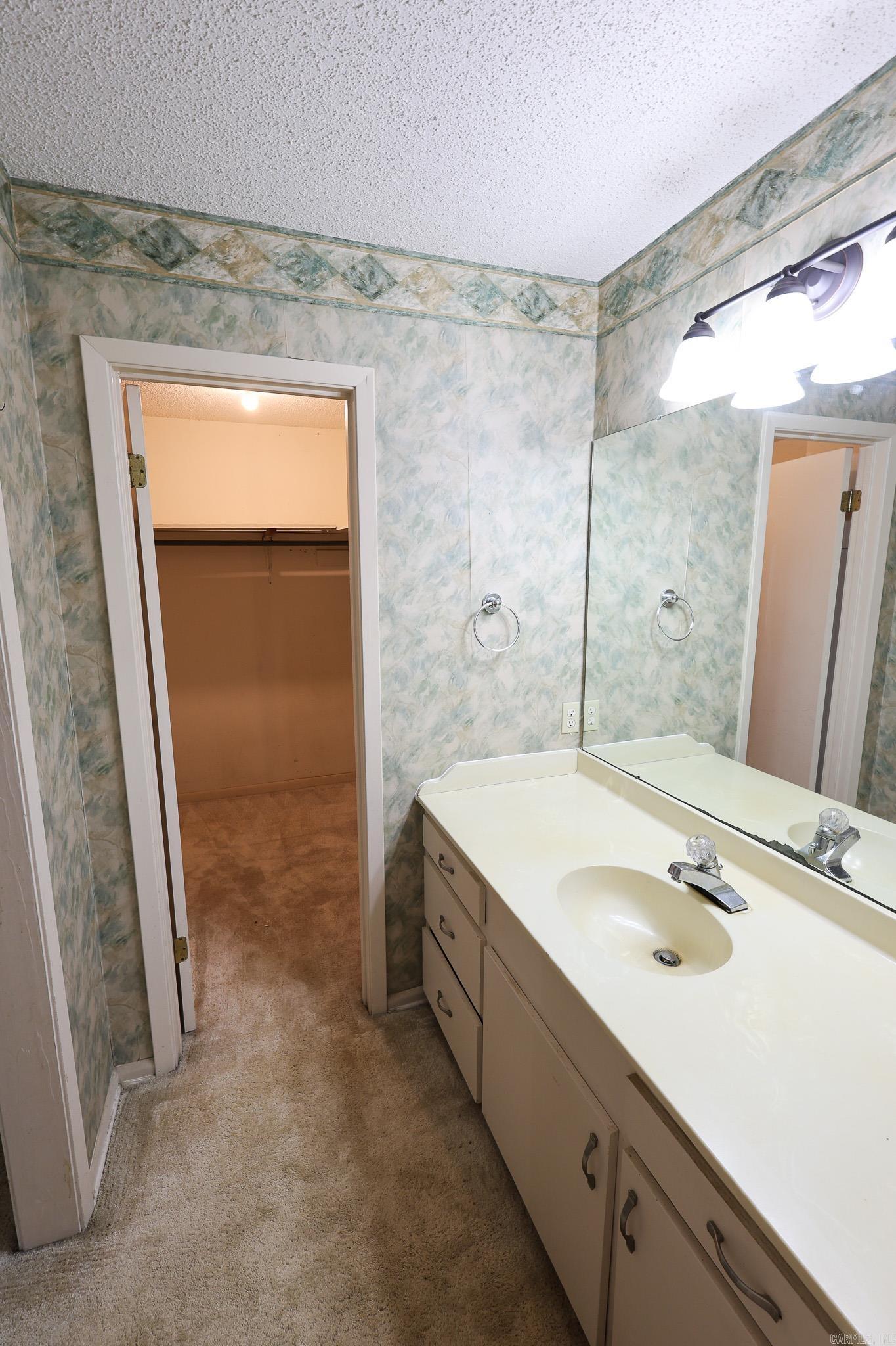 508 Oak Manor Drive El Dorado, AR 71730