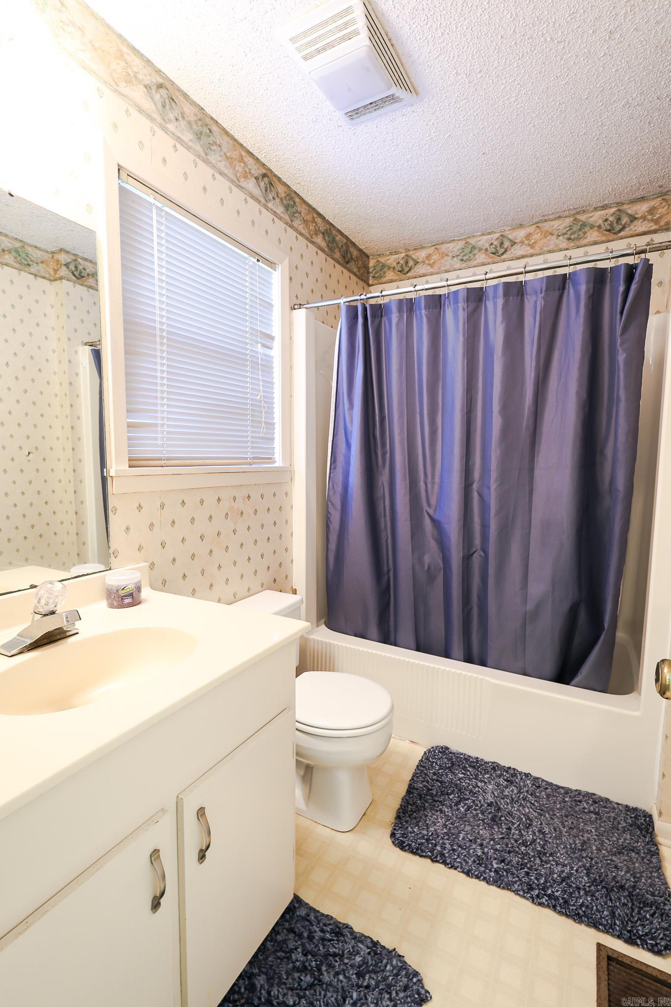 508 Oak Manor Drive El Dorado, AR 71730