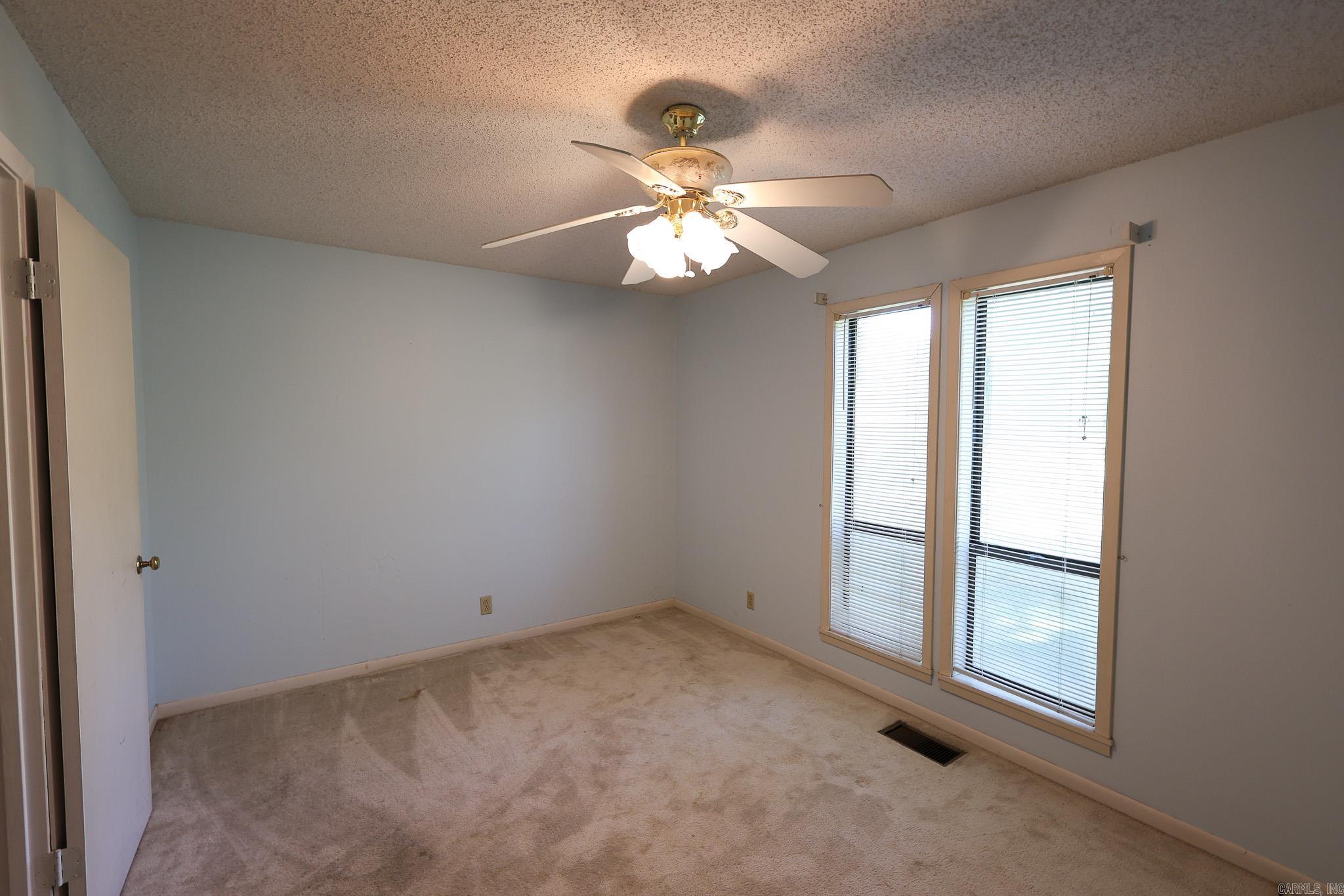 508 Oak Manor Drive El Dorado, AR 71730