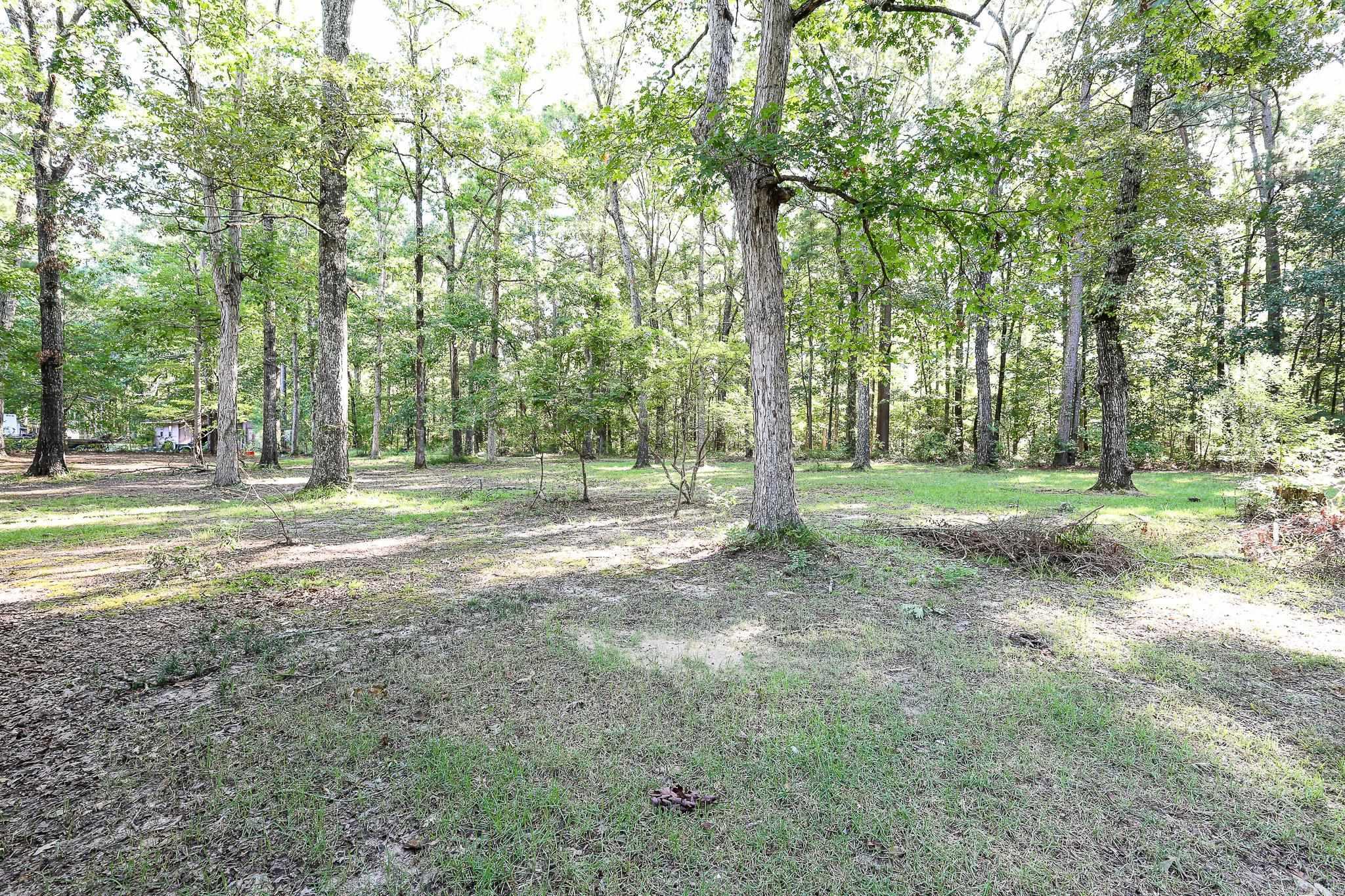 508 Oak Manor Drive El Dorado, AR 71730