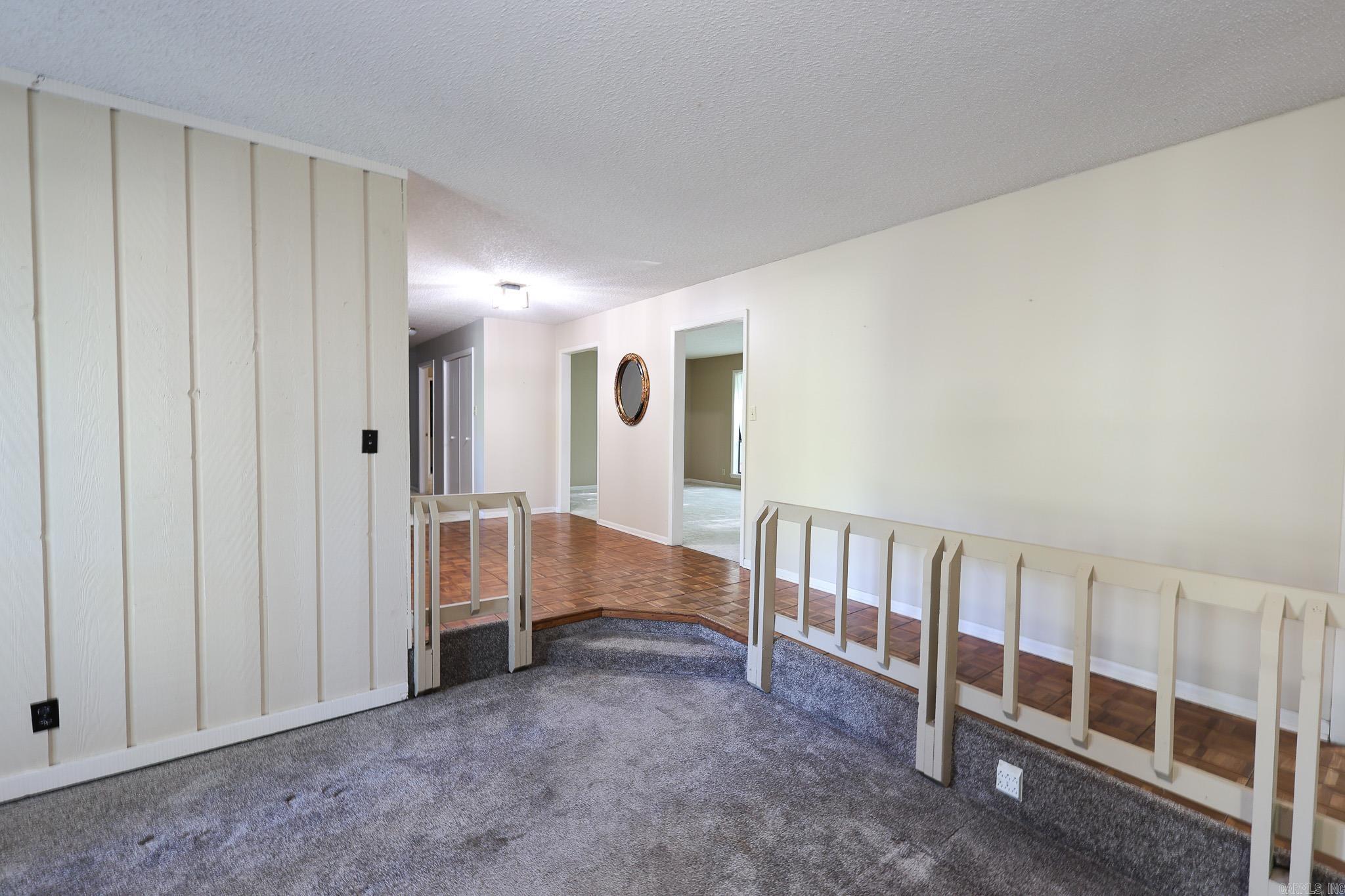 508 Oak Manor Drive El Dorado, AR 71730