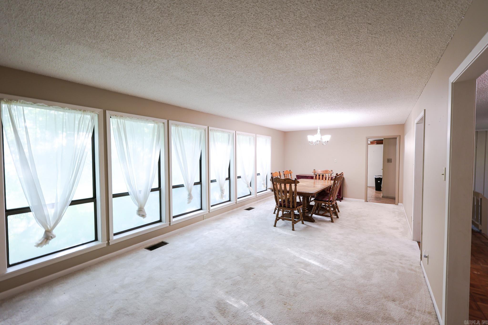 508 Oak Manor Drive El Dorado, AR 71730