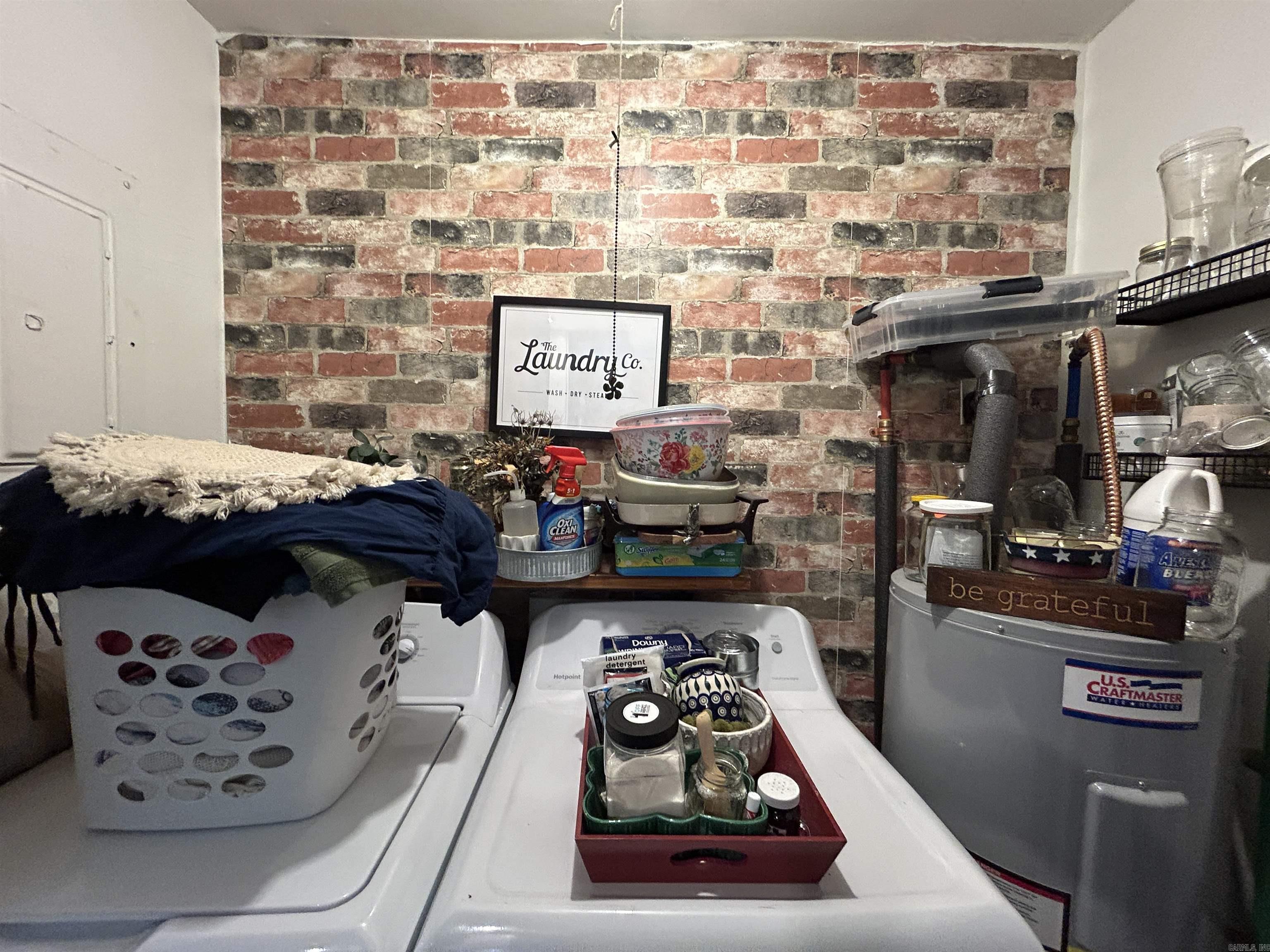 616 Cedar Heber Springs, AR 72543