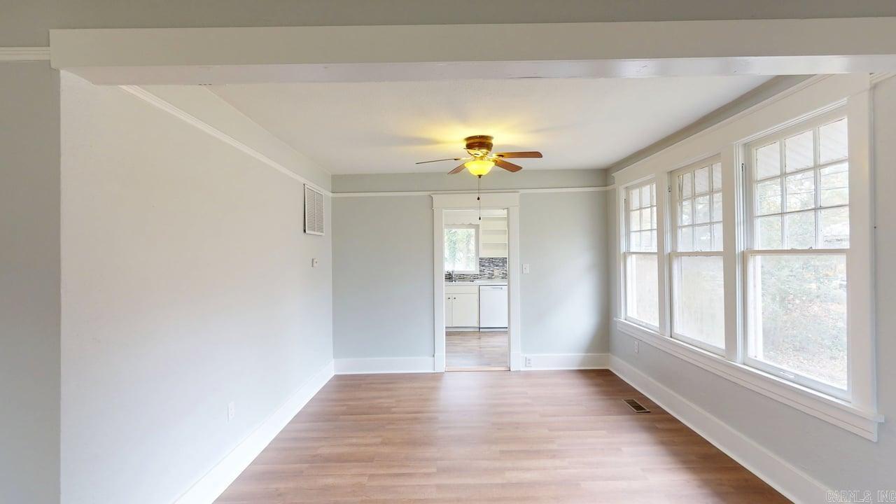 409 Mitchell Street Conway, AR 72034