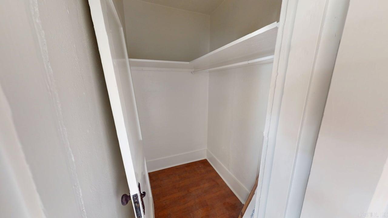 409 Mitchell Street Conway, AR 72034